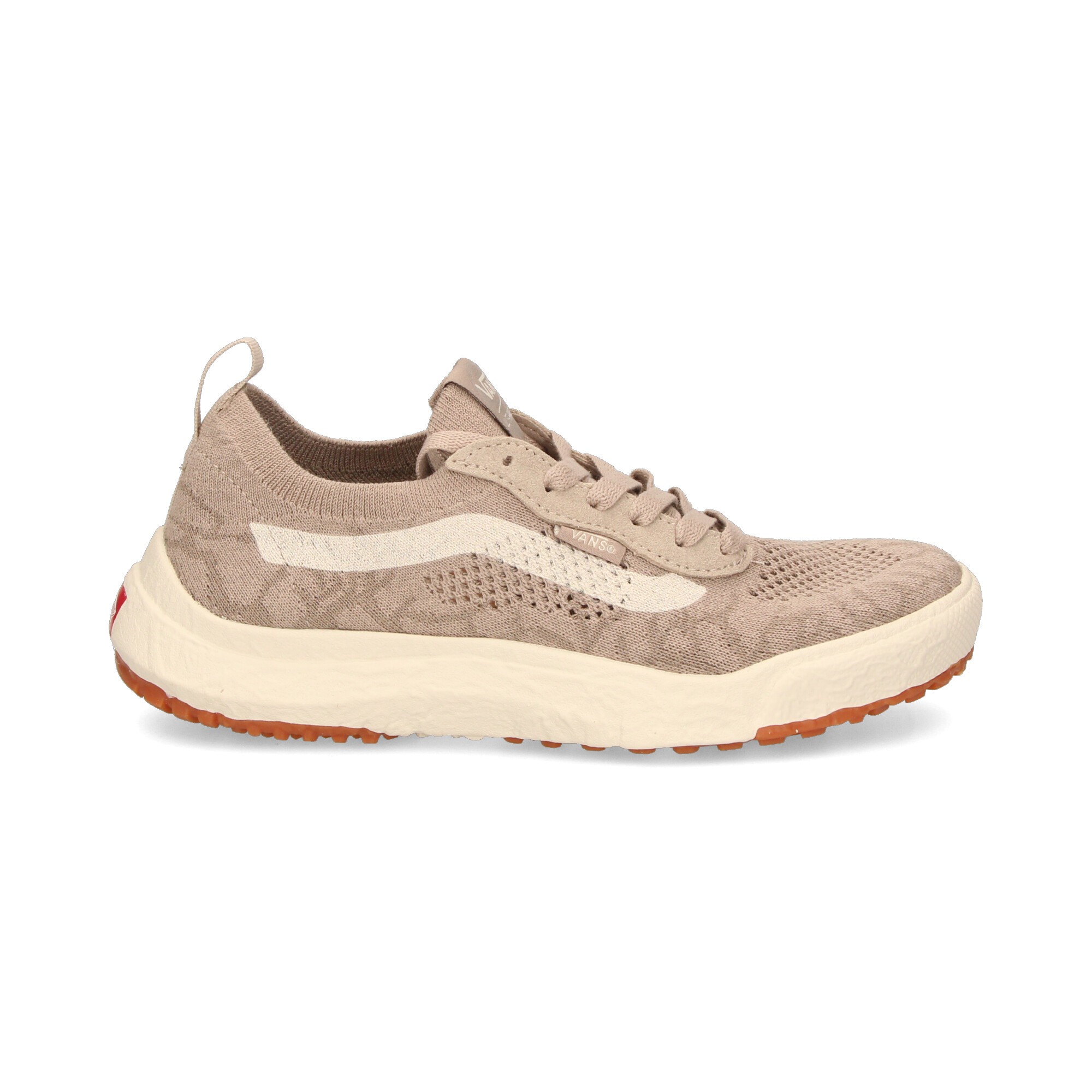 deportiva-onda-beige