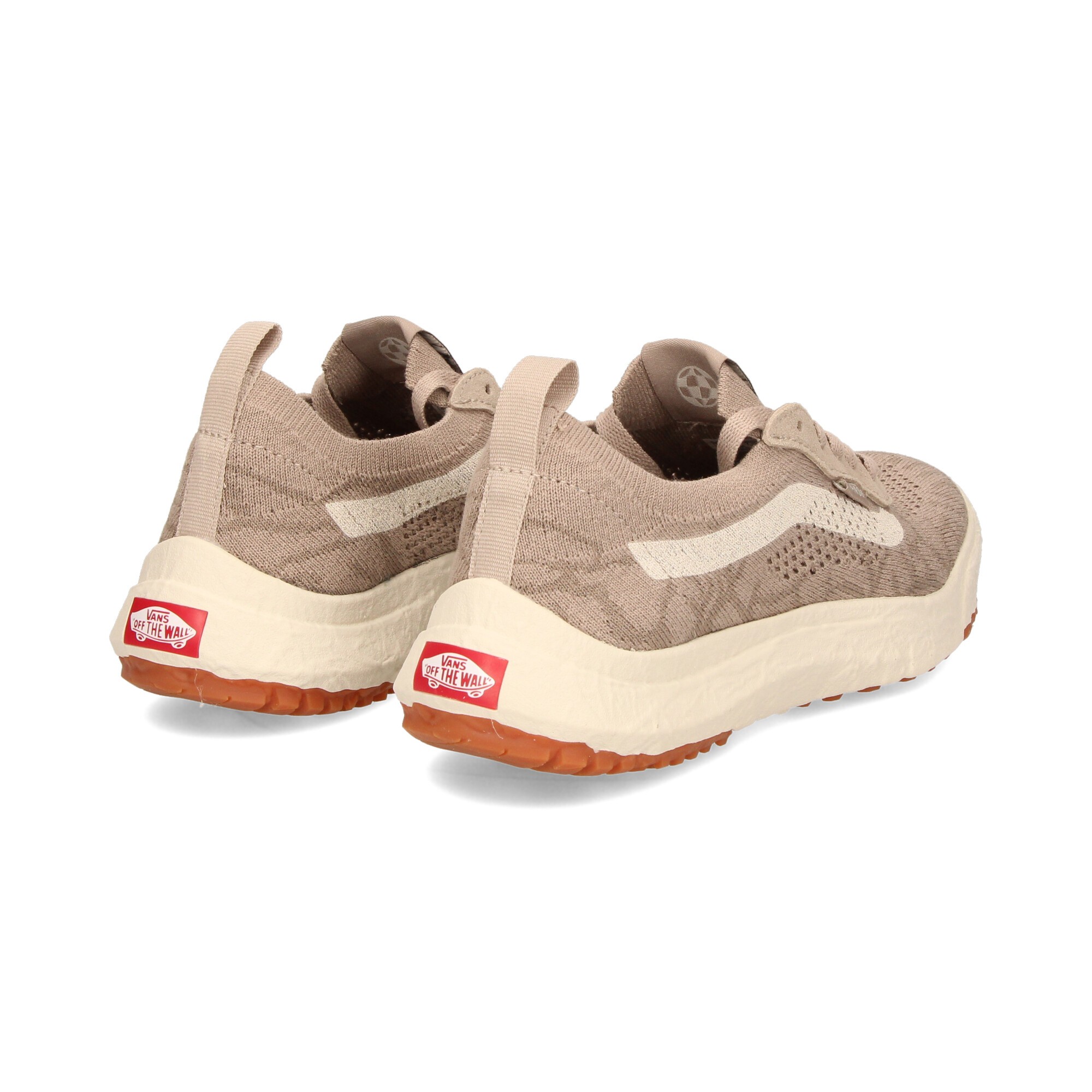 deportiva-onda-beige