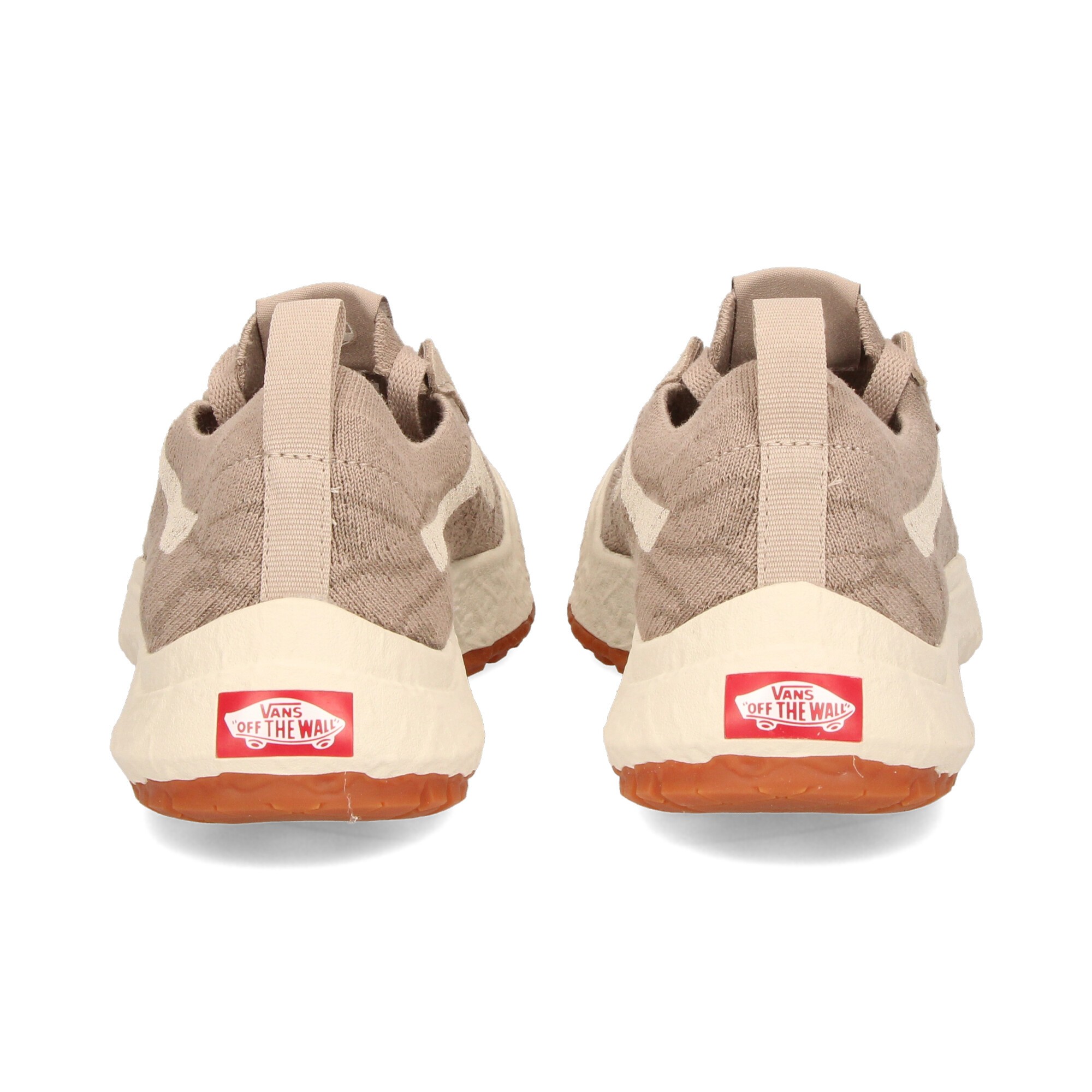 deportiva-onda-beige