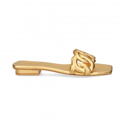 pala-calada-oro