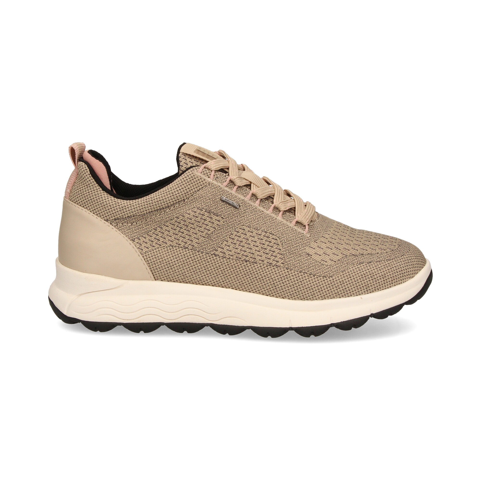 deportivo-malla-beige-rosa