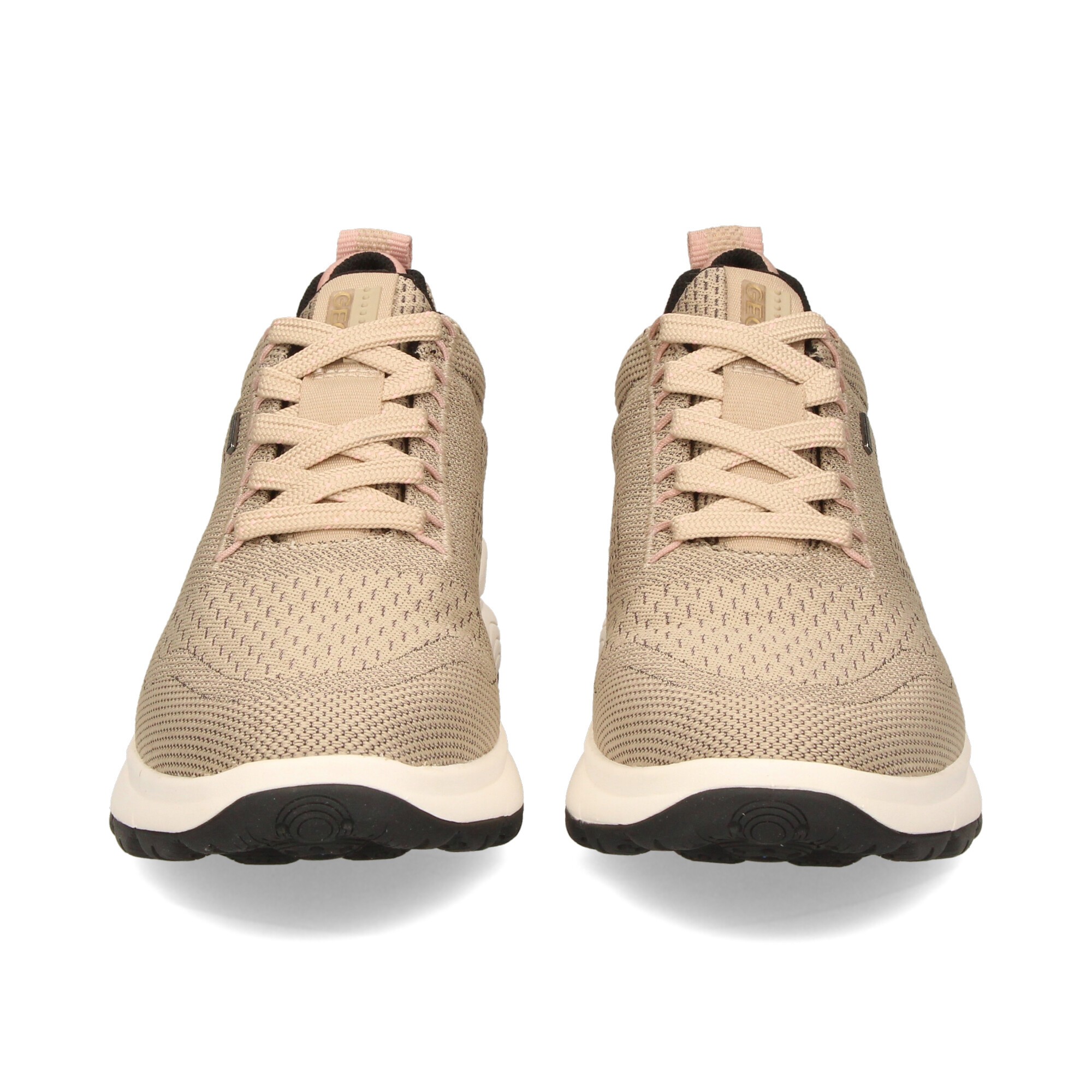 deportivo-malla-beige-rosa