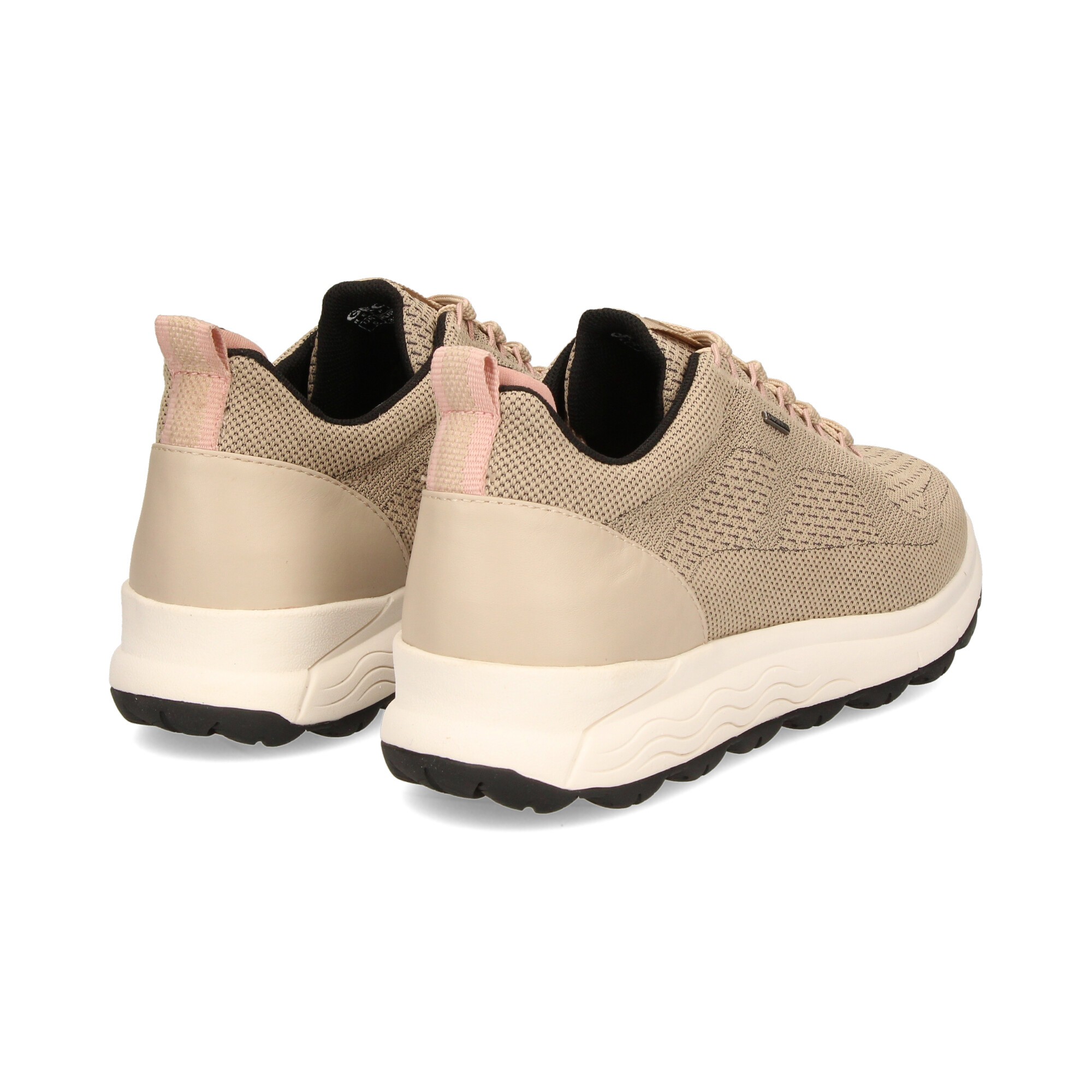 Geox d airell c hotsell