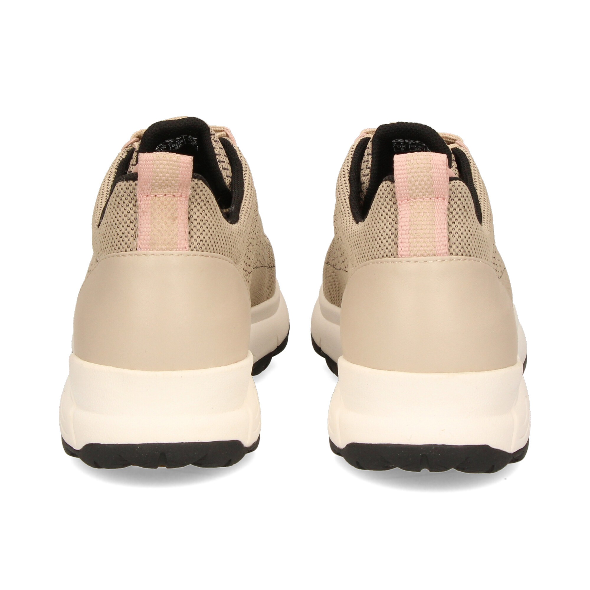 deportivo-malla-beige-rosa