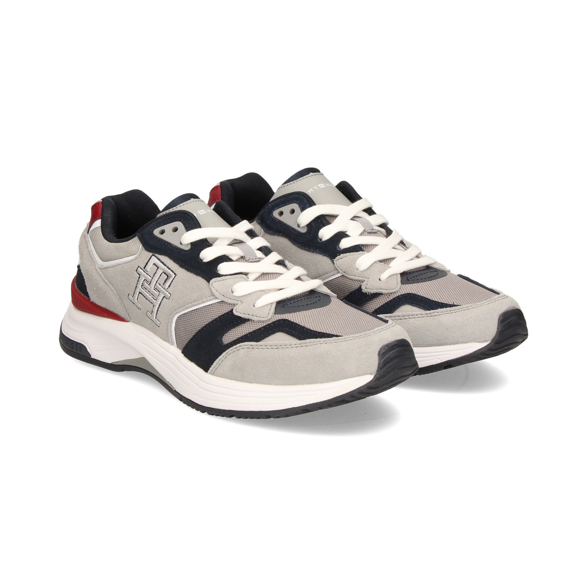 deportivo-nylon-multi-gris