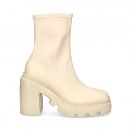 MEDIA BOTA PLATAFORMA HIELO 112 OSSO