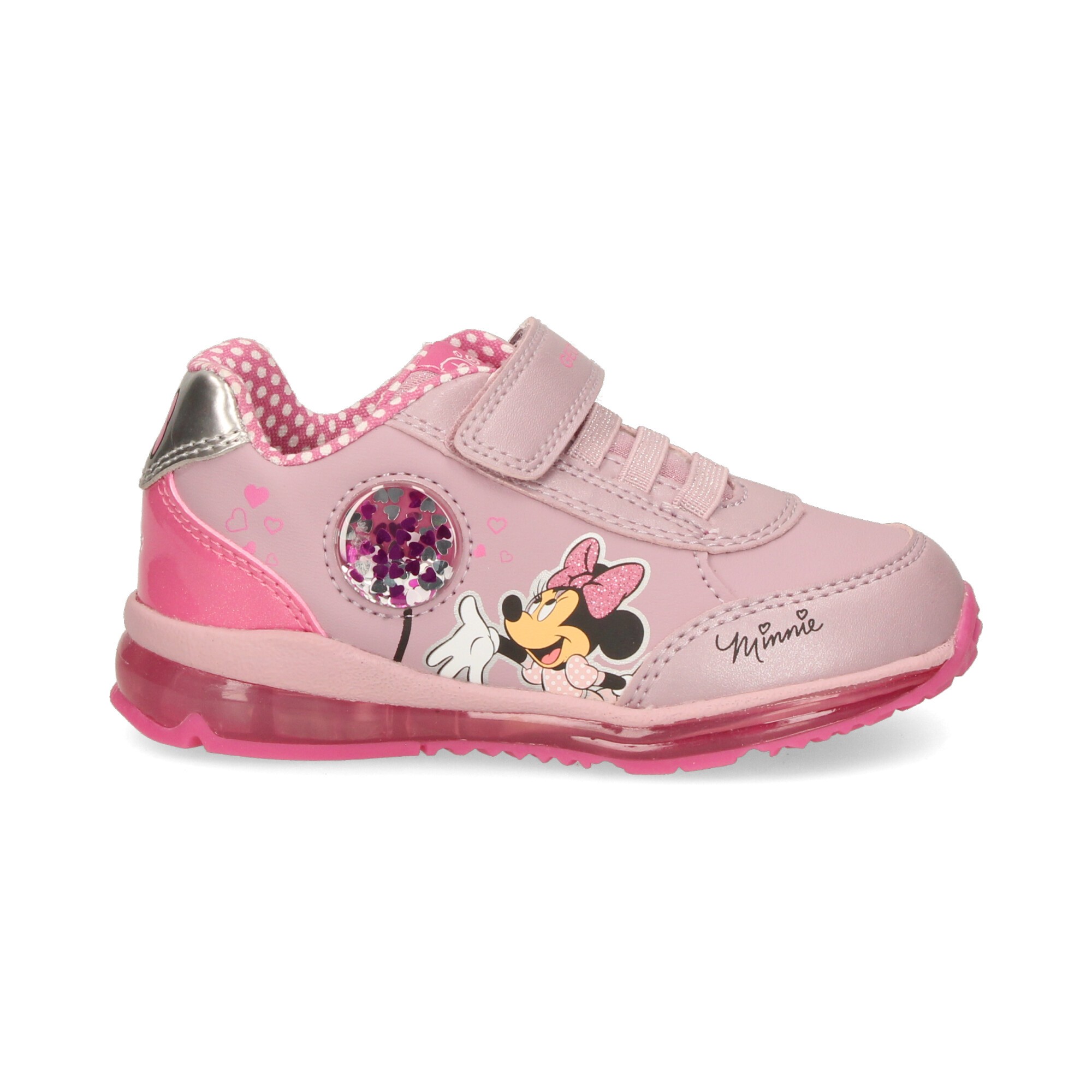 deportivo-1-velcro-minnie-rosa