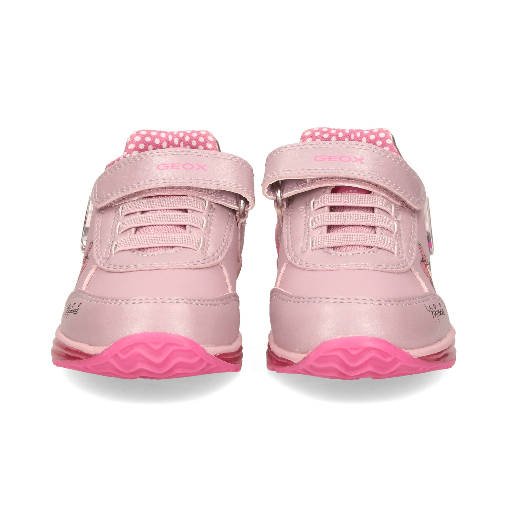 deportivo-1-velcro-minnie-rosa