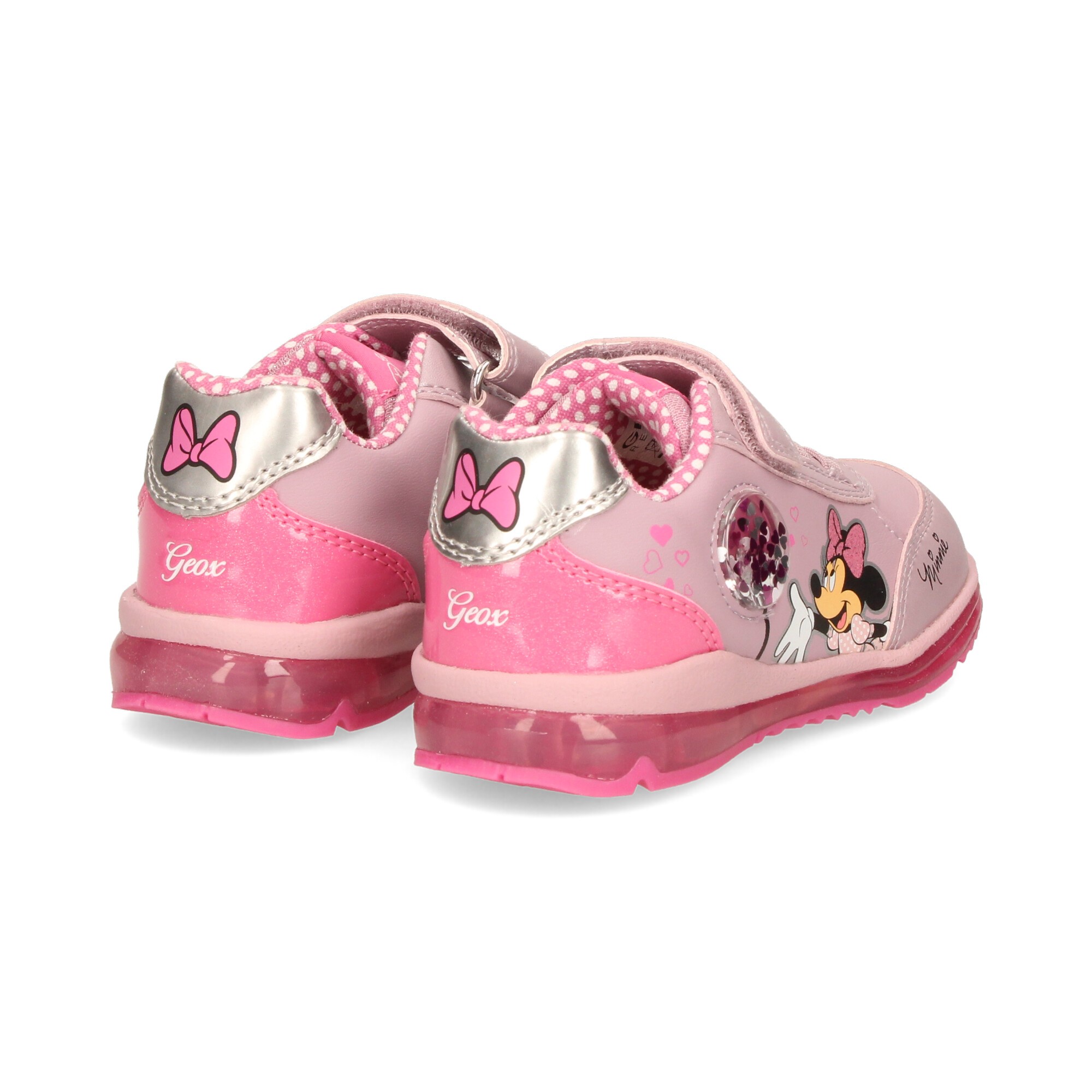 deportivo-1-velcro-minnie-rosa