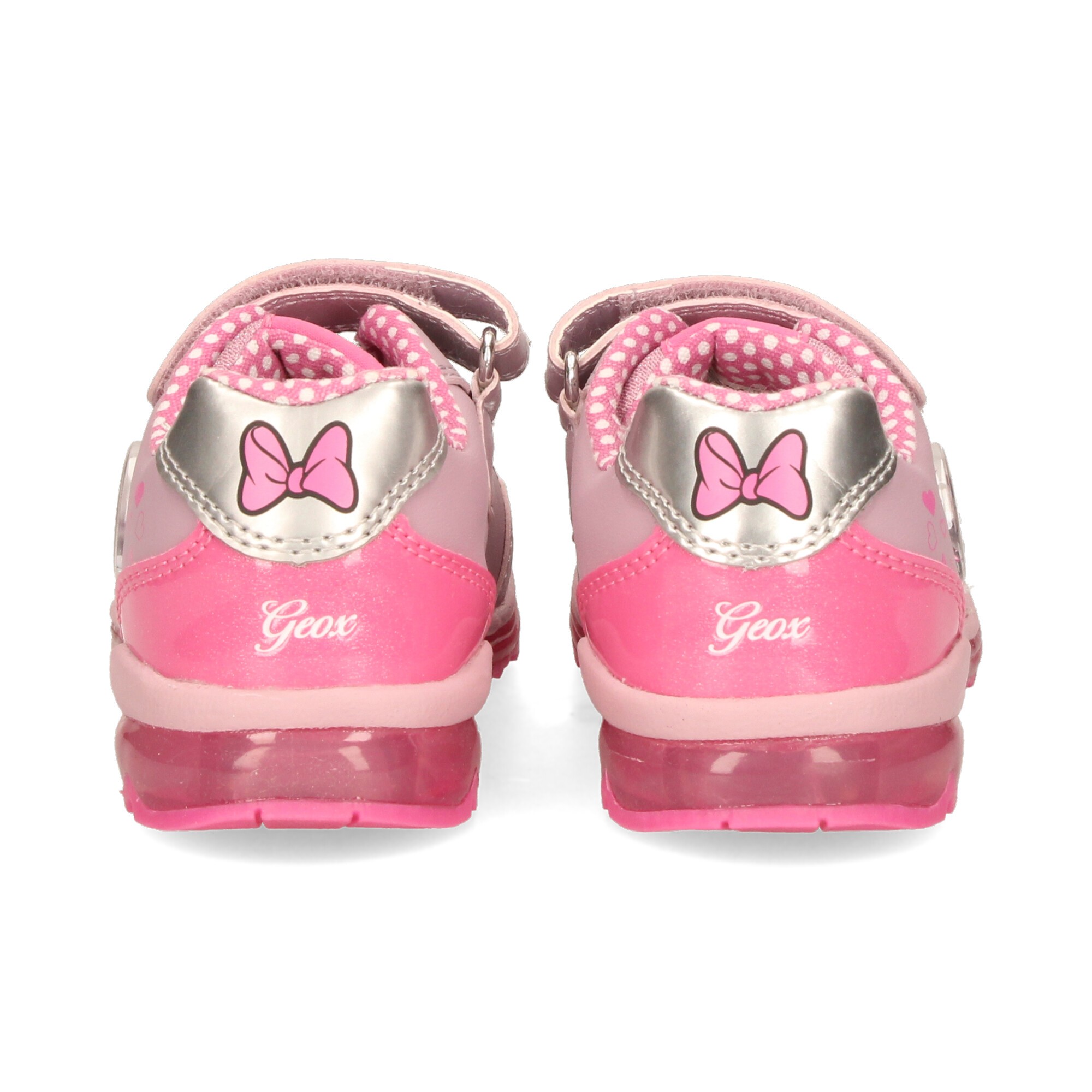 deportivo-1-velcro-minnie-rosa