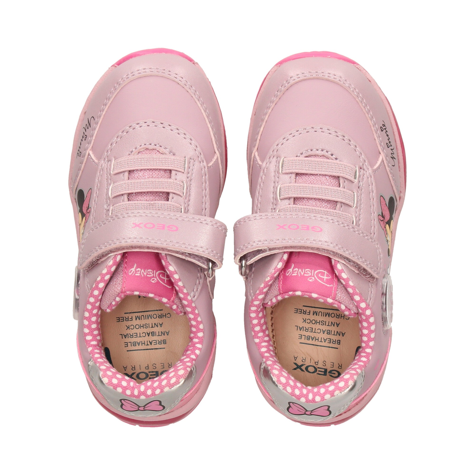 deportivo-1-velcro-minnie-rosa