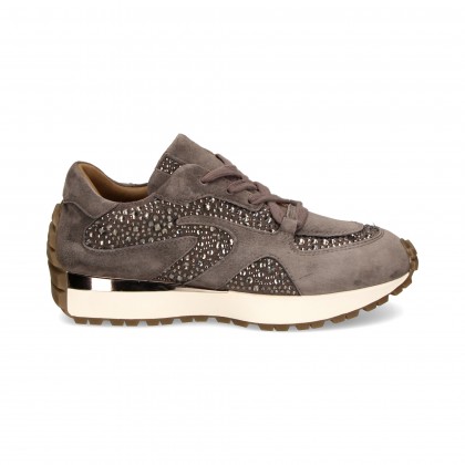 Sneakers alma en pena on sale