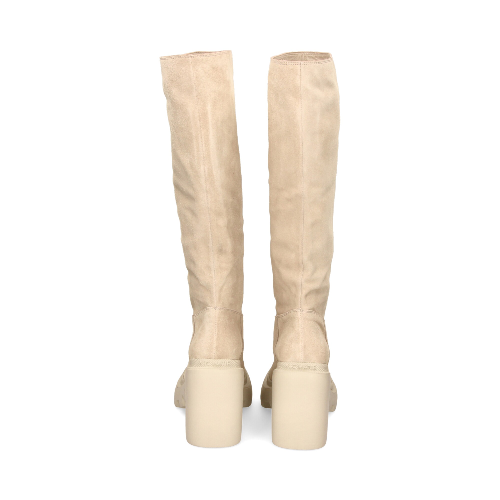 bota-plataforma-hielo