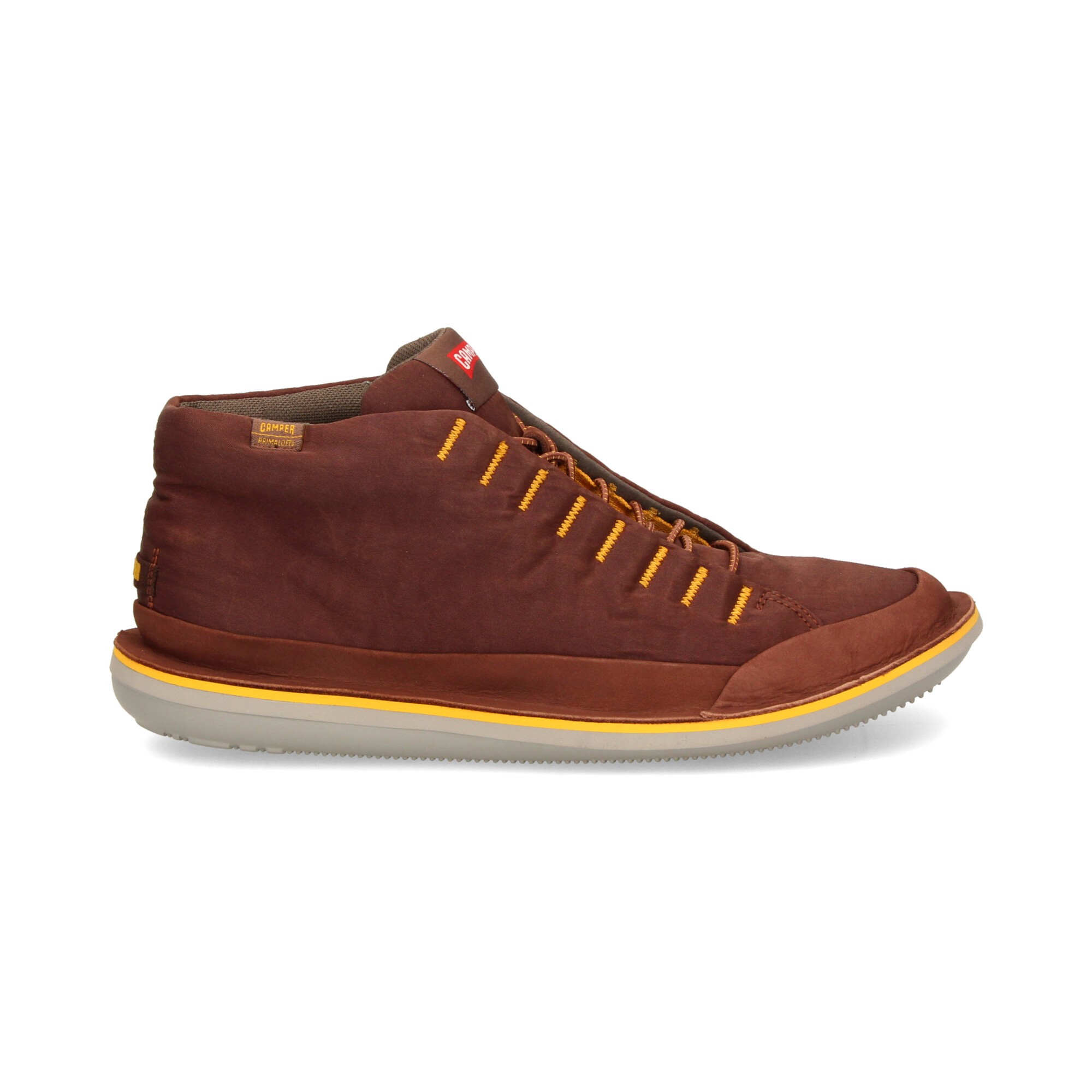 botin-depnobuck-marron-cuero