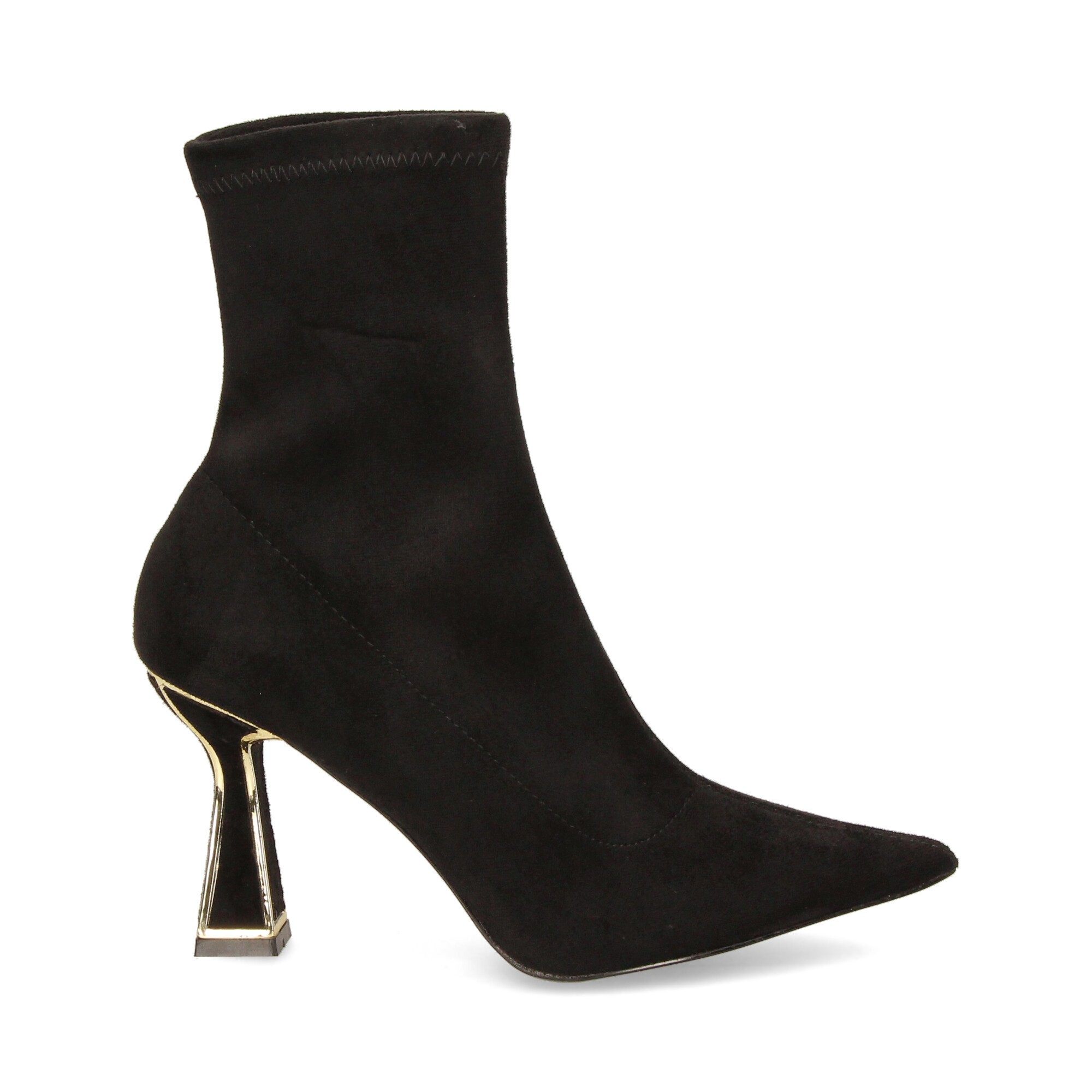 botin-licra-negro