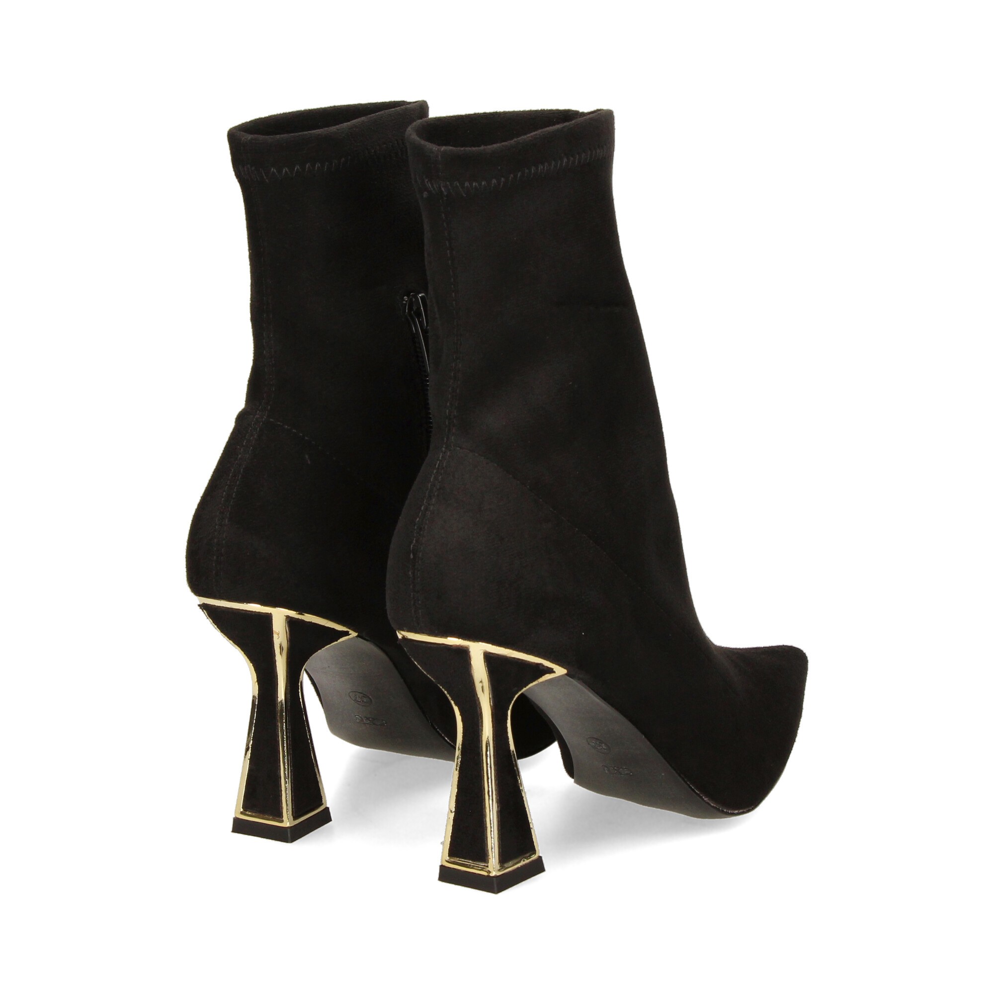 botin-licra-negro