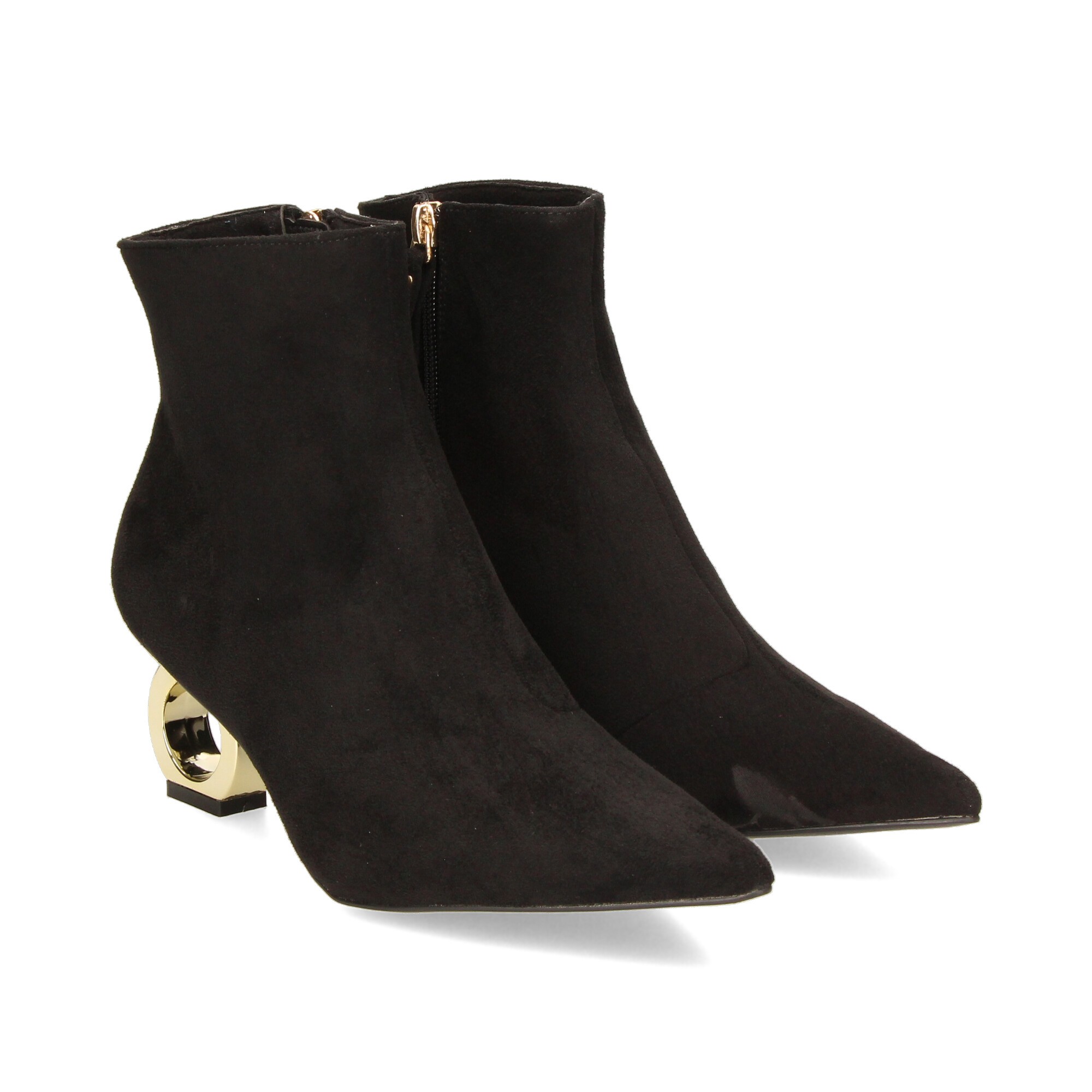 botin-punta-fina-ante-negro