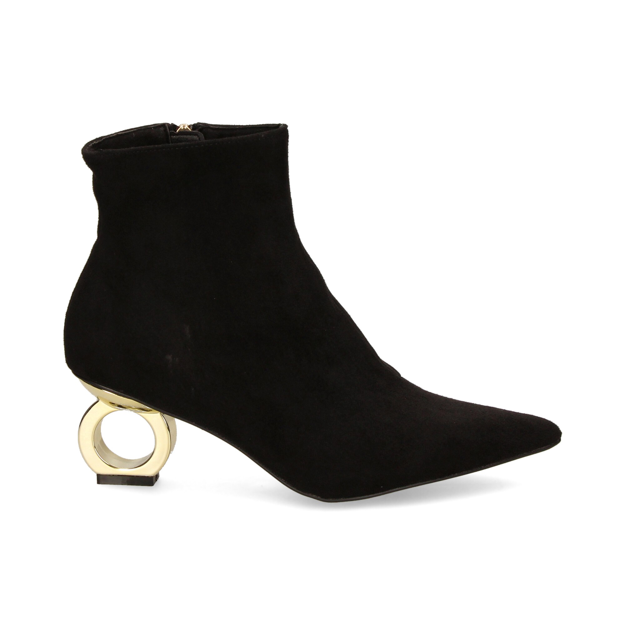 botin-punta-fina-ante-negro