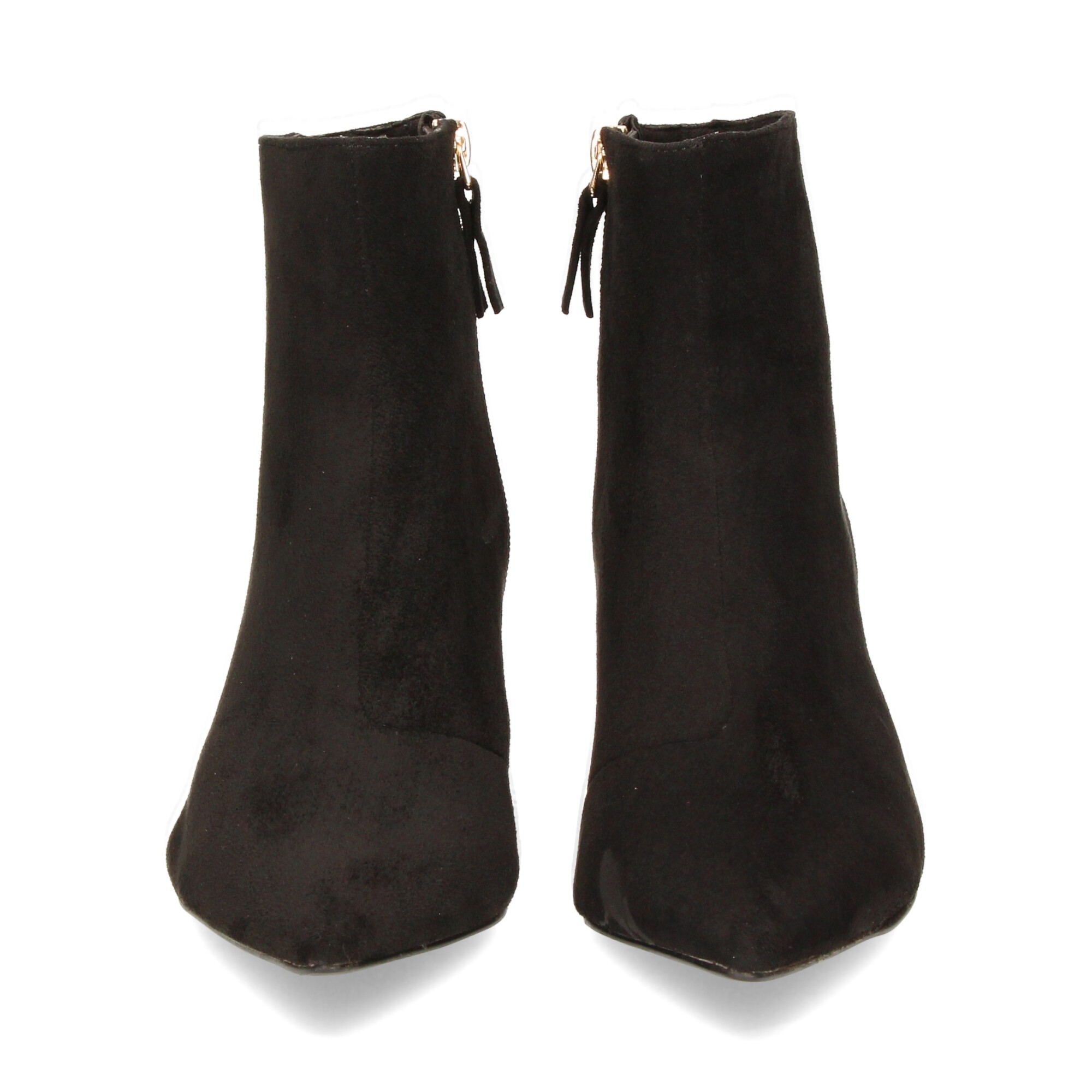 botin-punta-fina-ante-negro