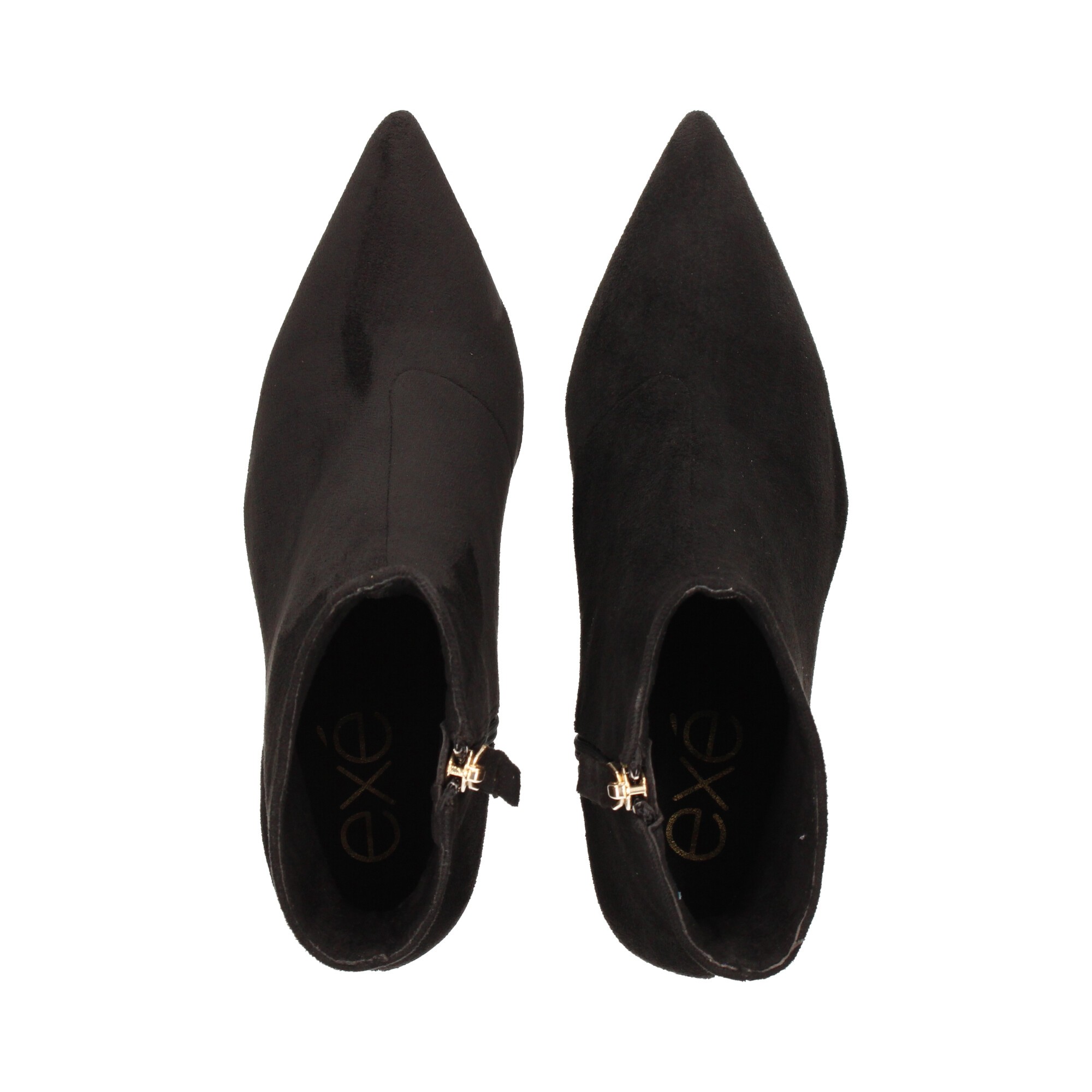 botin-punta-fina-ante-negro