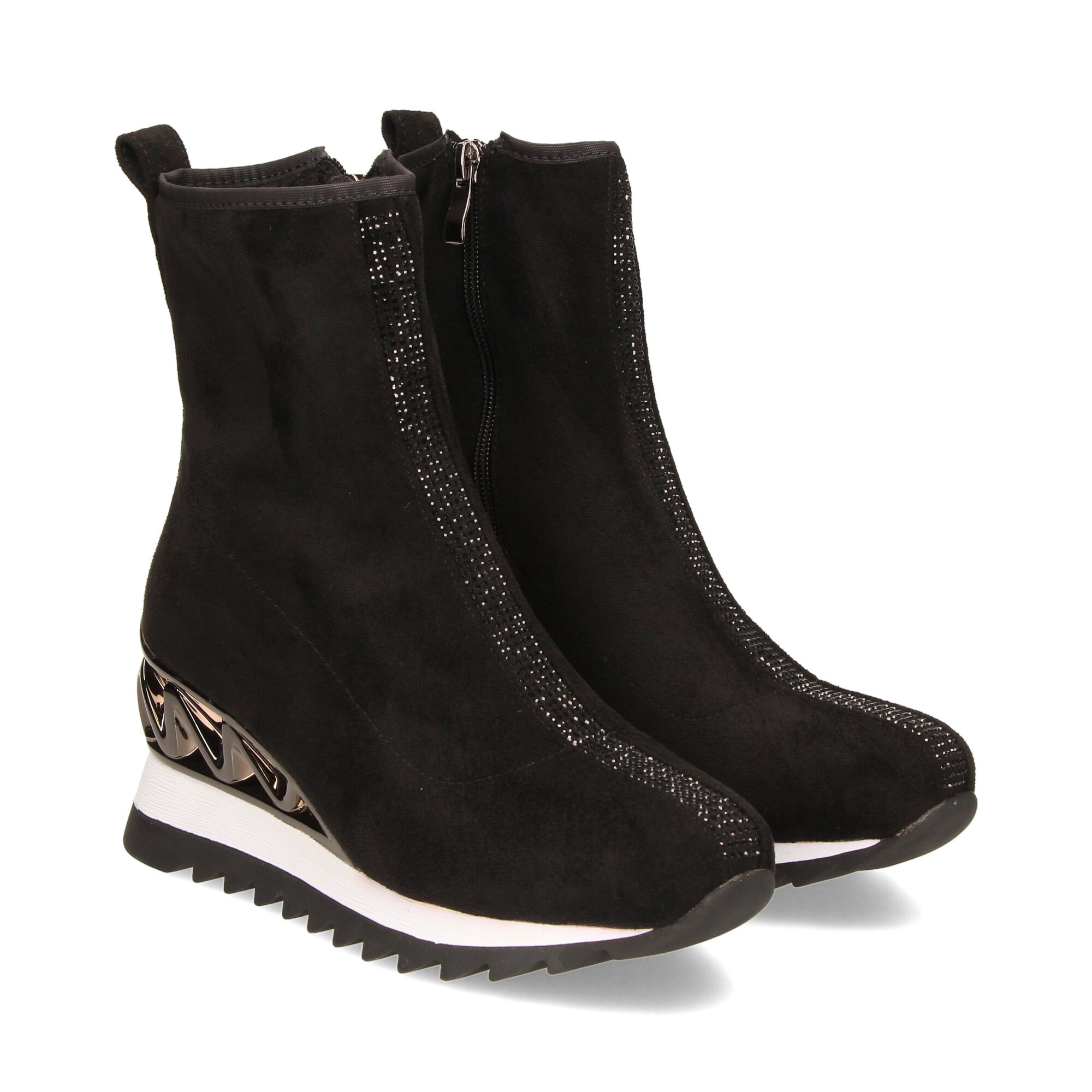 botin-cuna-fantasia-ante-negro