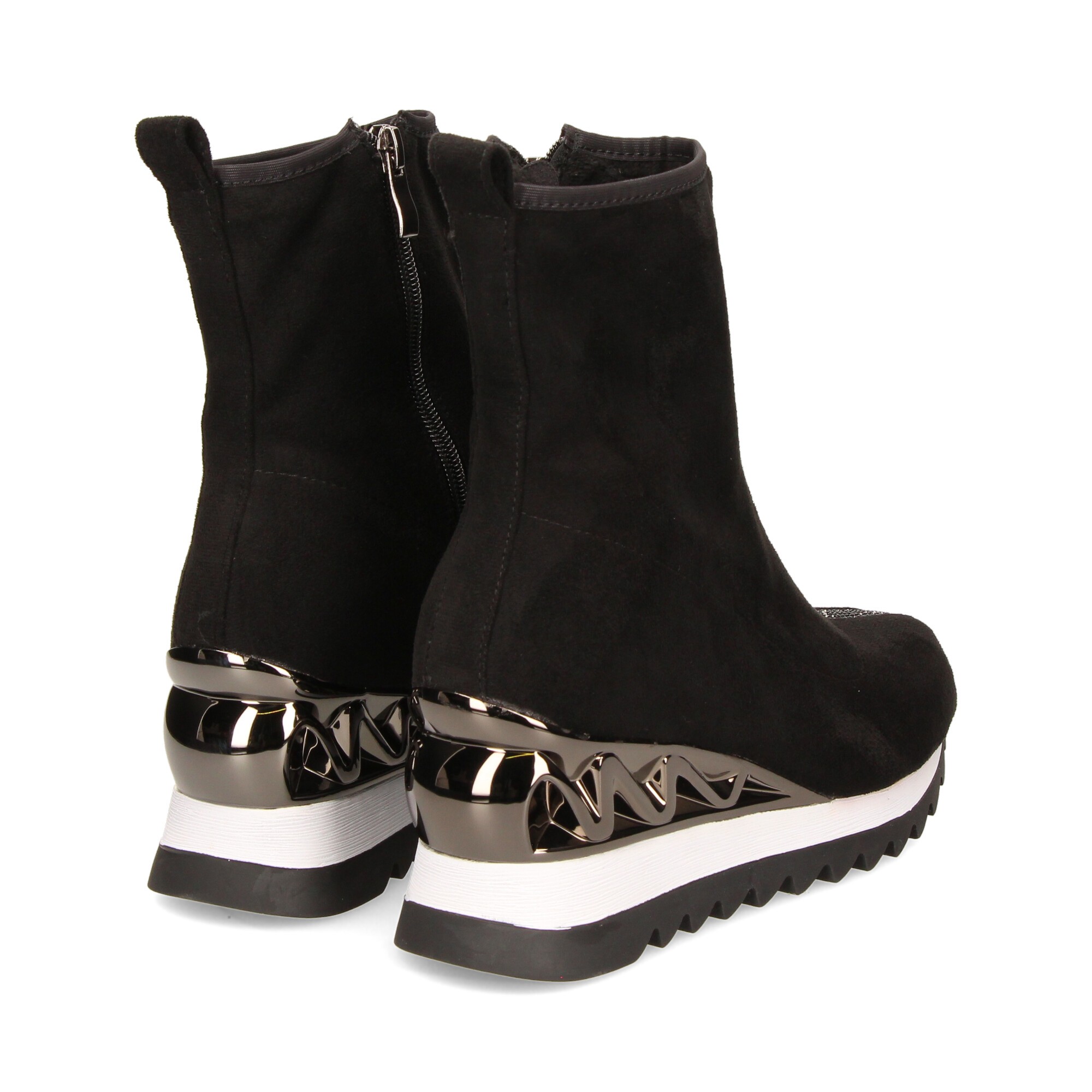 botin-cuna-fantasia-ante-negro