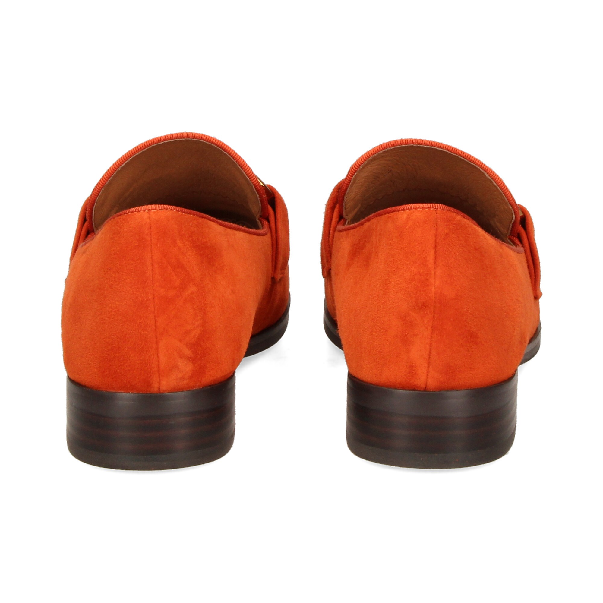 mocasin-eslabon-ante-naranja