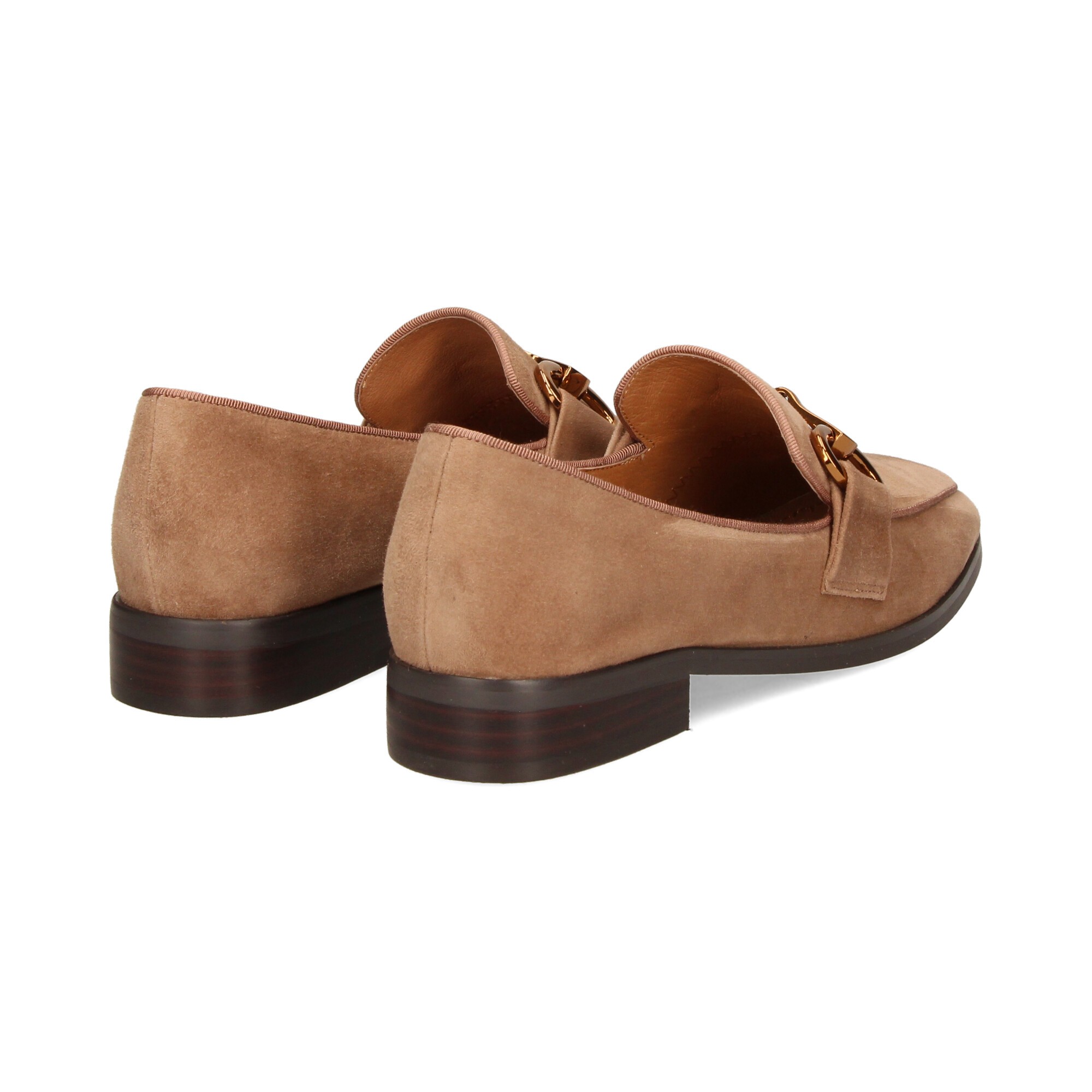 mocasin-eslabon-ante-taupe