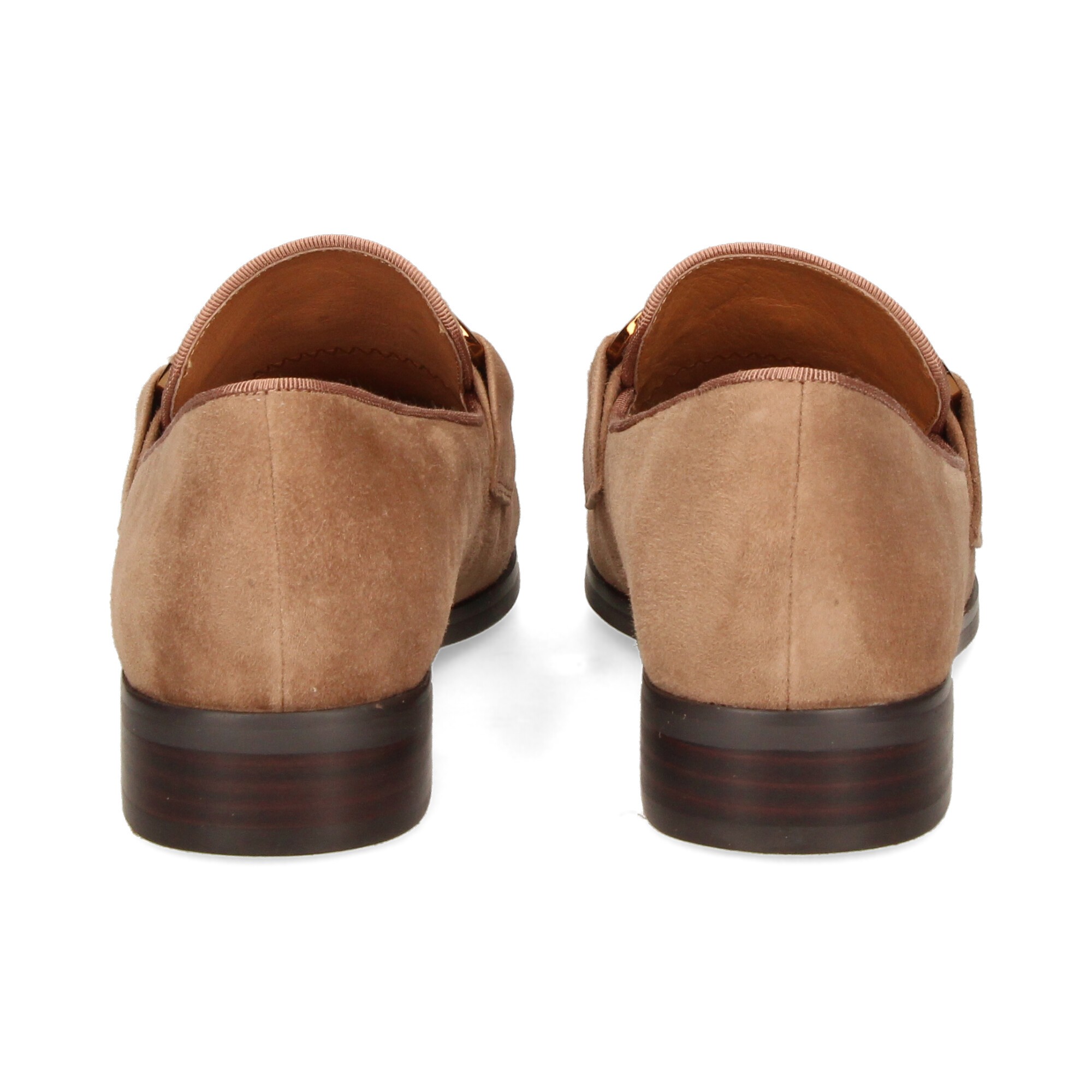 mocasin-eslabon-ante-taupe