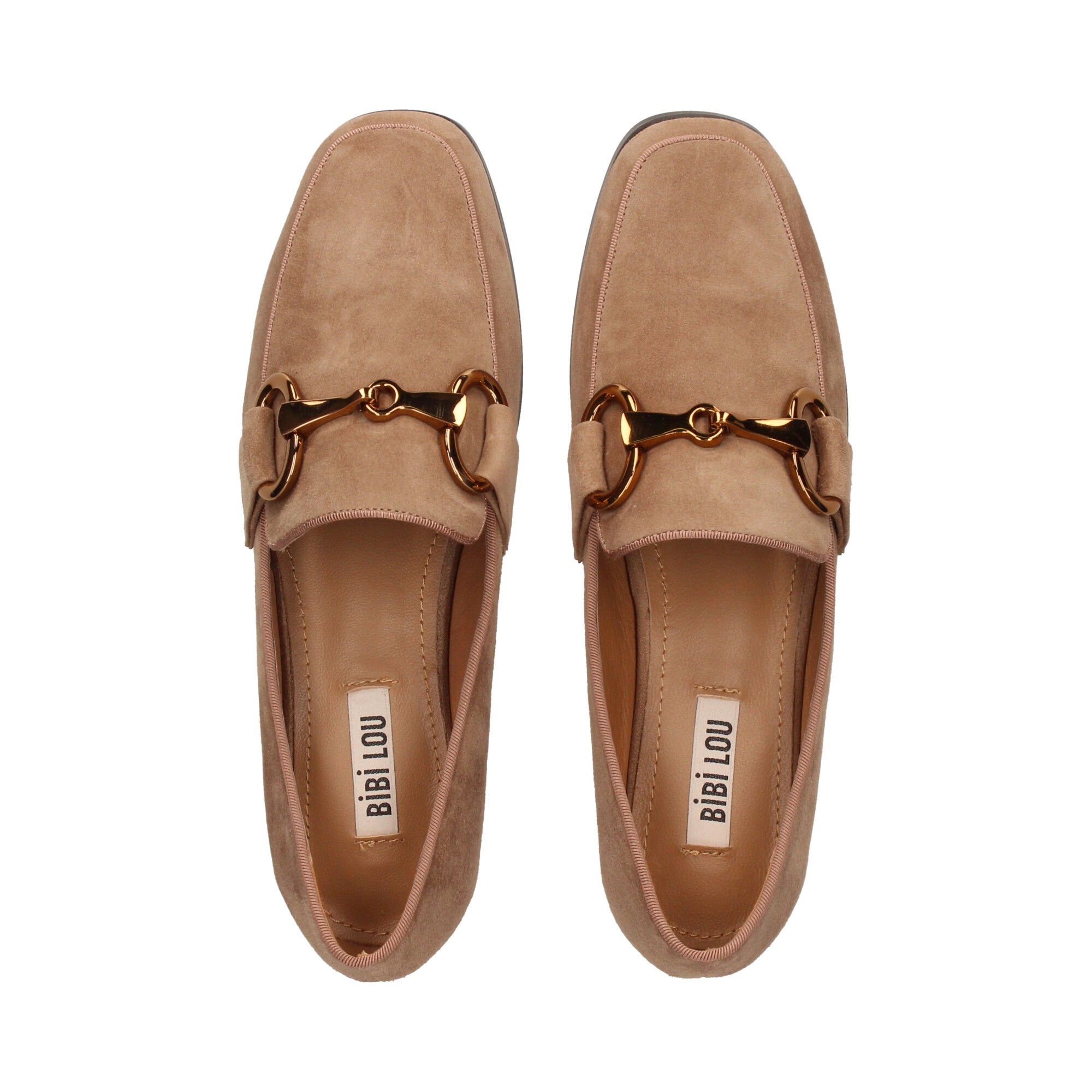 mocasin-eslabon-ante-taupe