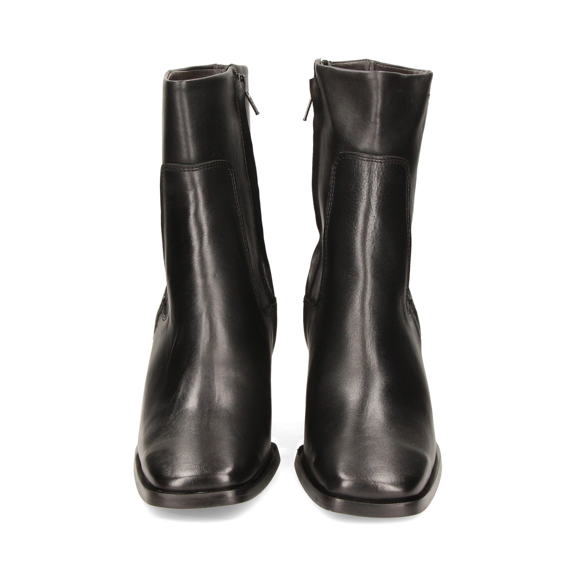 botin-cawboy-piel-negro