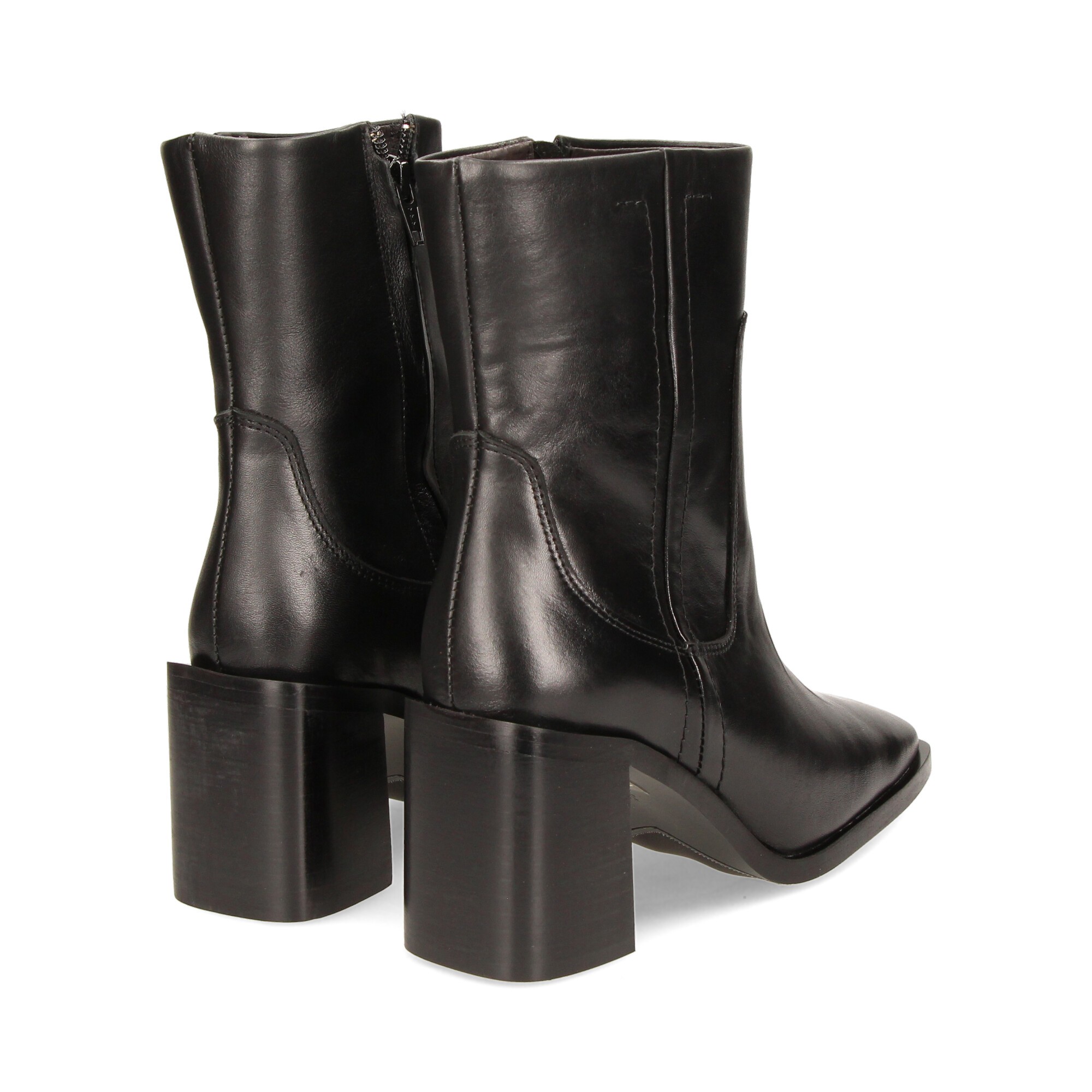 botin-cawboy-piel-negro