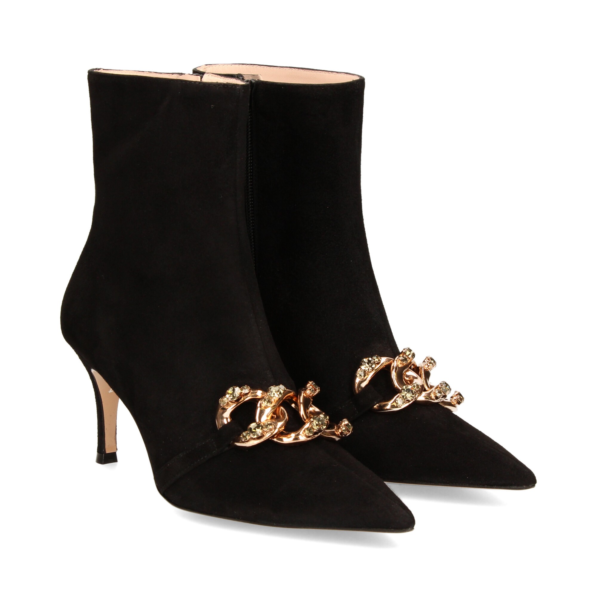 botin-aplique-ante-negro