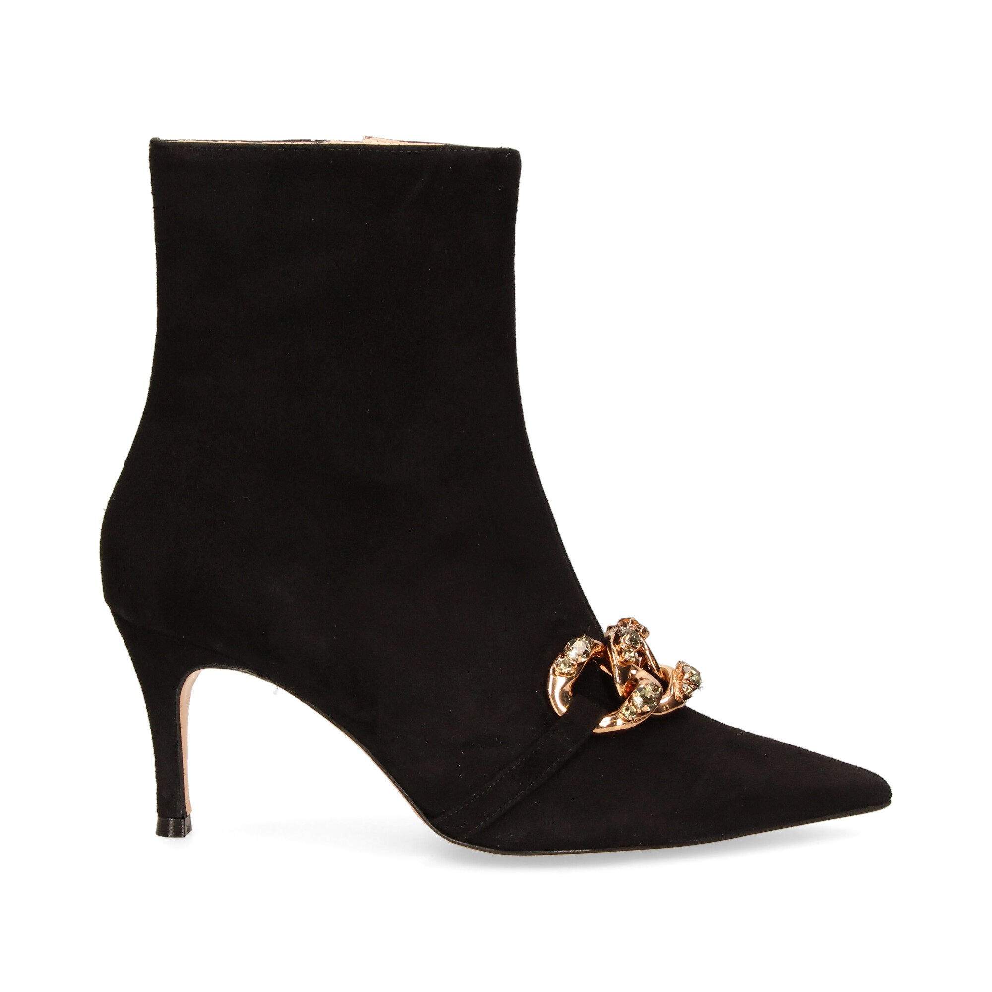 botin-aplique-ante-negro