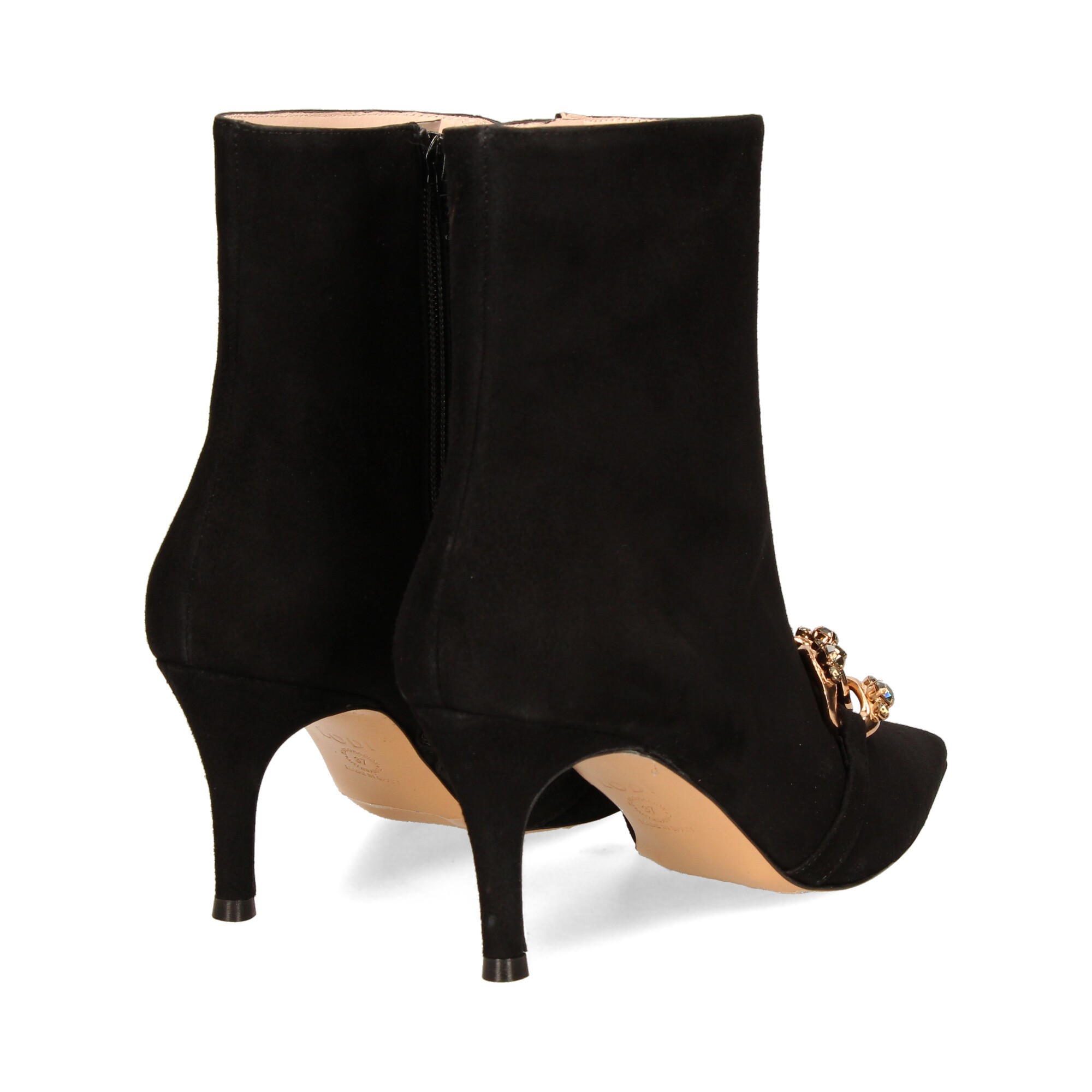 botin-aplique-ante-negro