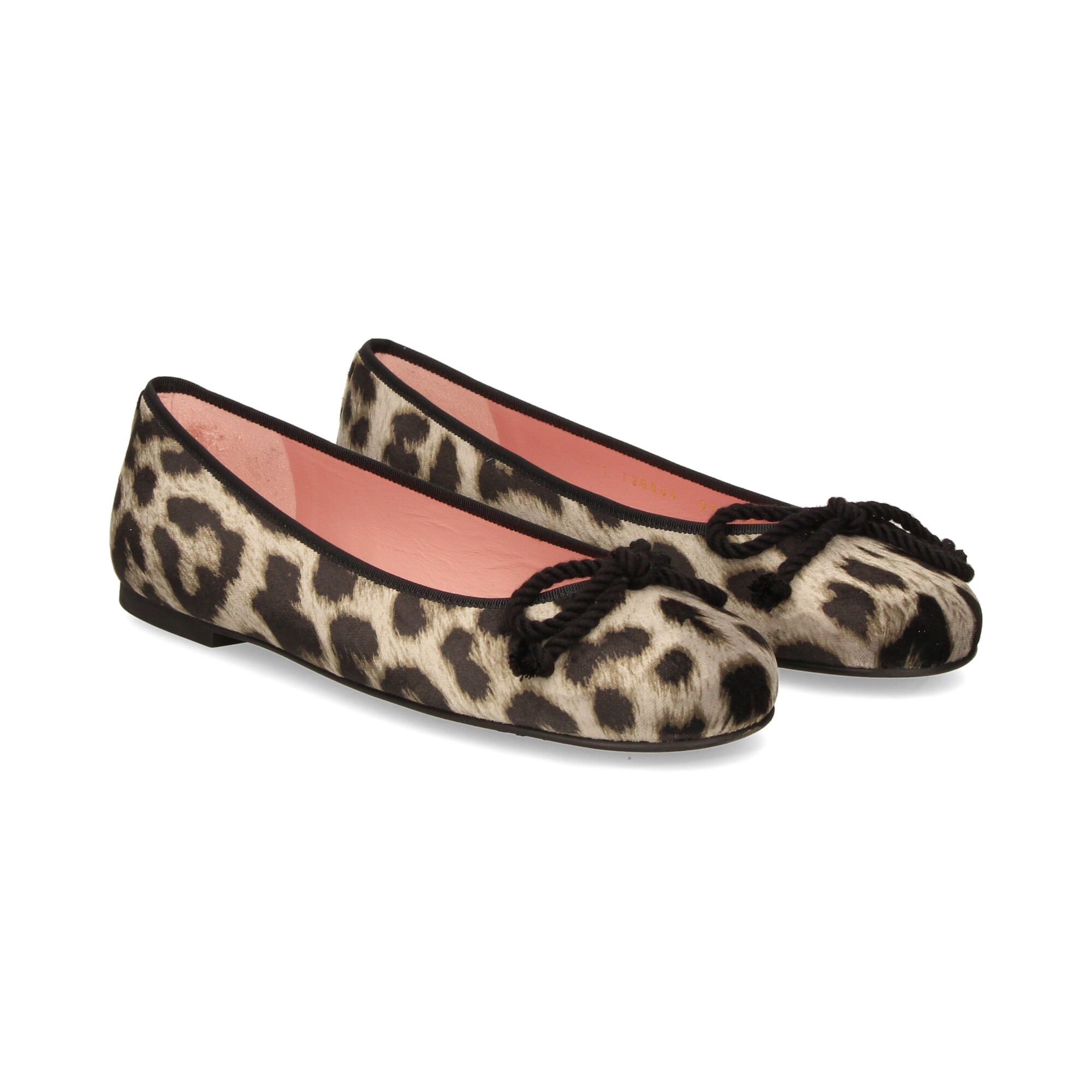 bailarina-leopardo-negro