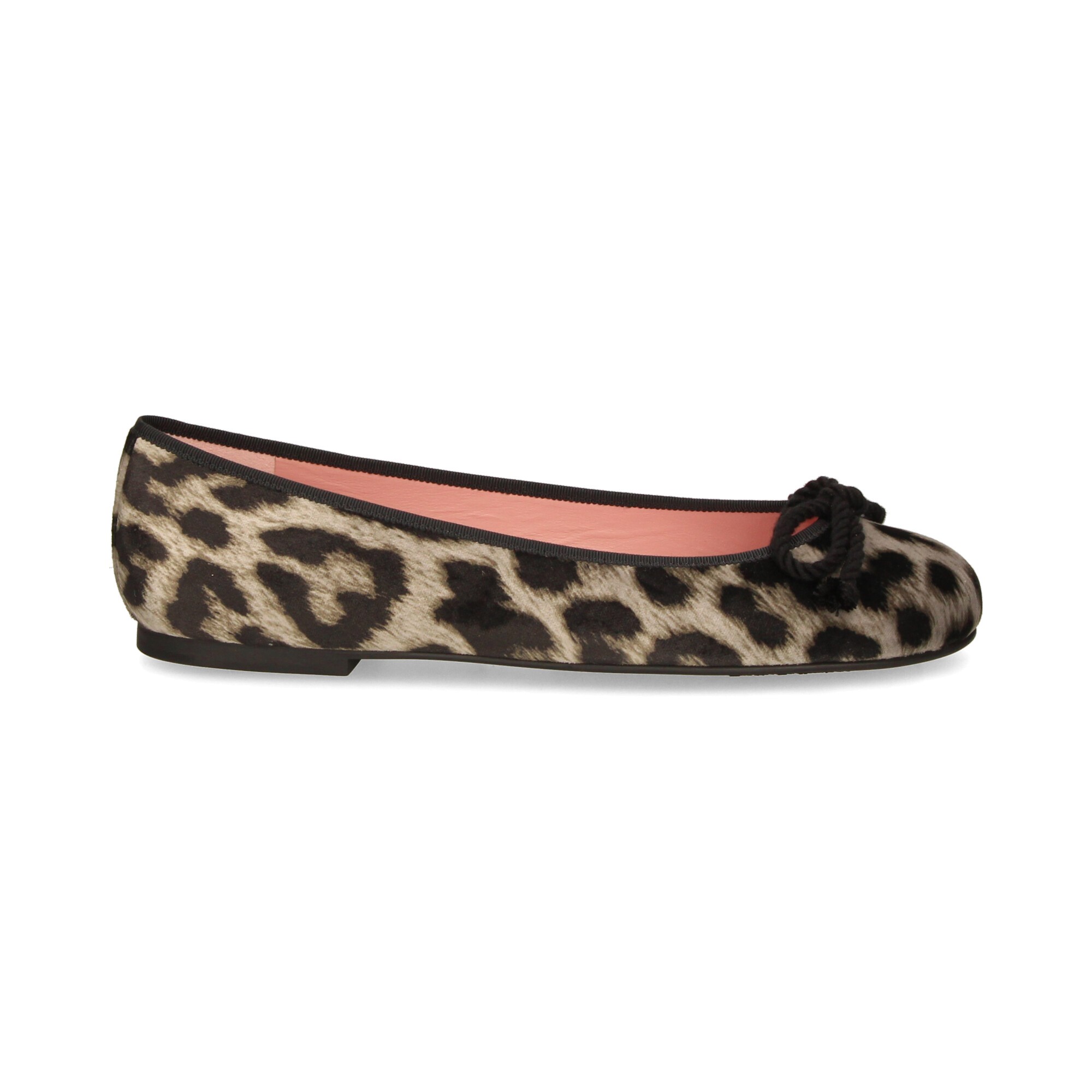 bailarina-leopardo-negro