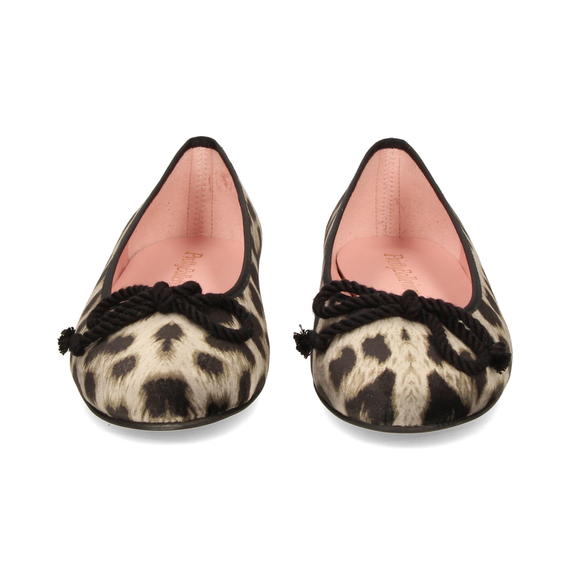 bailarina-leopardo-negro