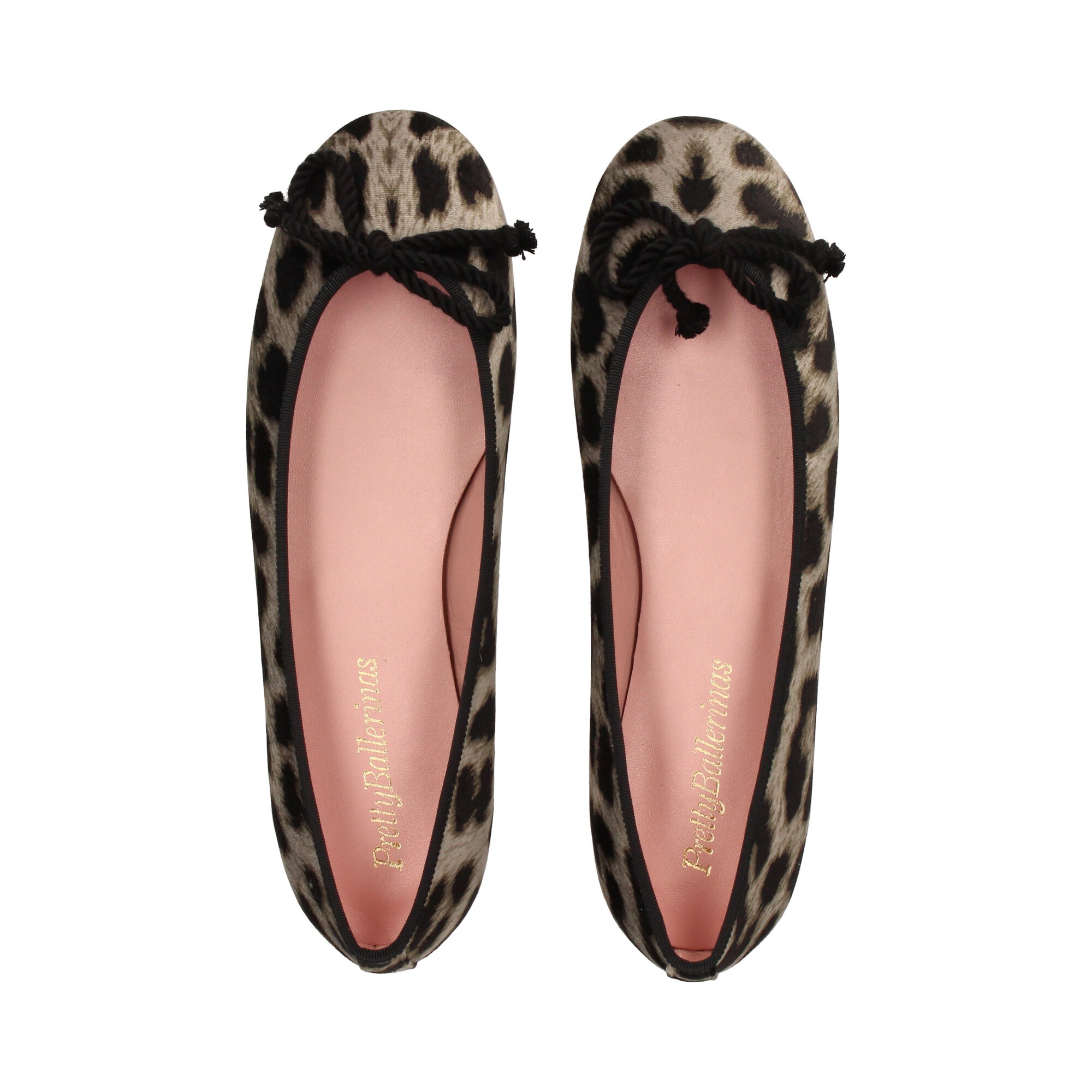 bailarina-leopardo-negro