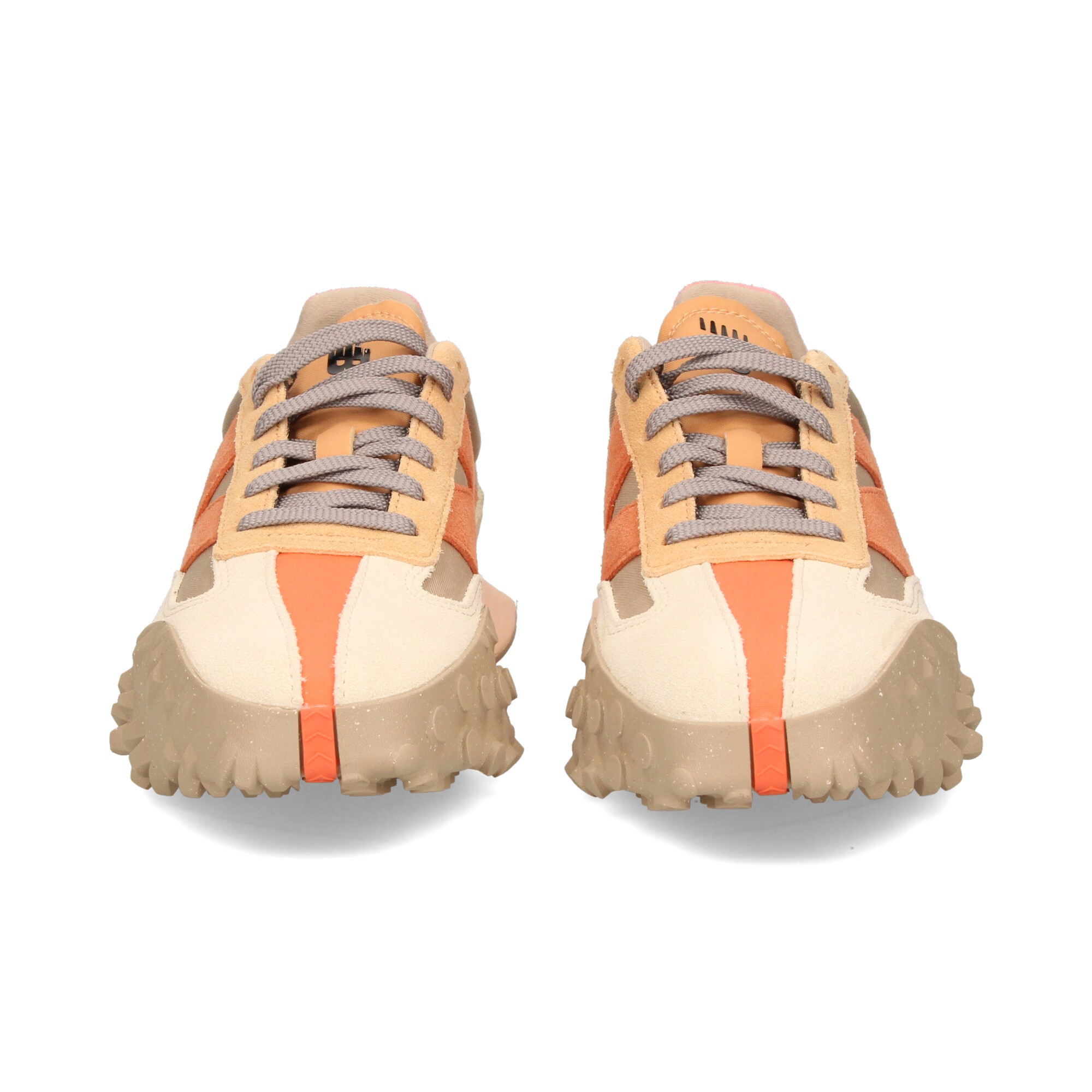 deportivo-beige-orange