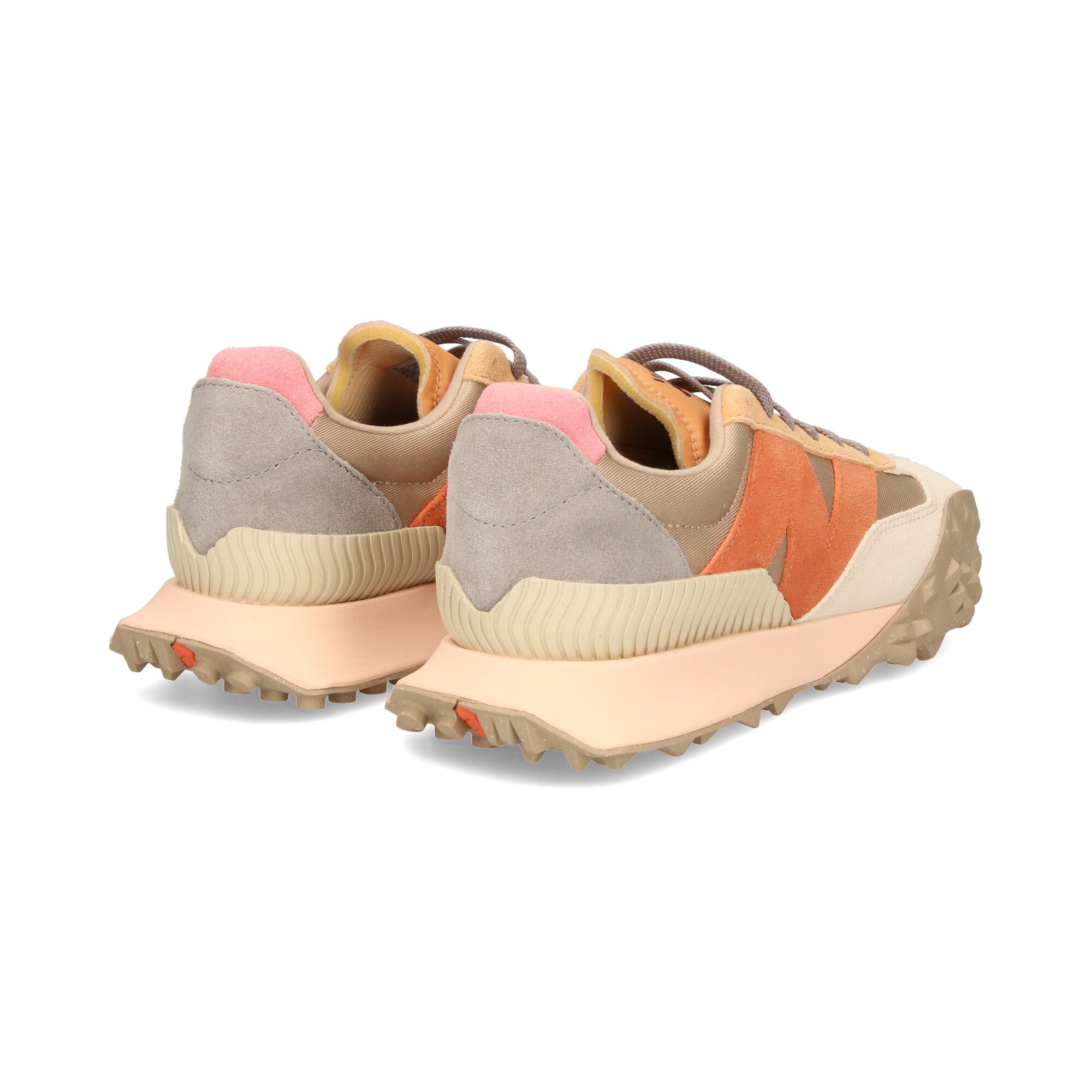 deportivo-beige-orange