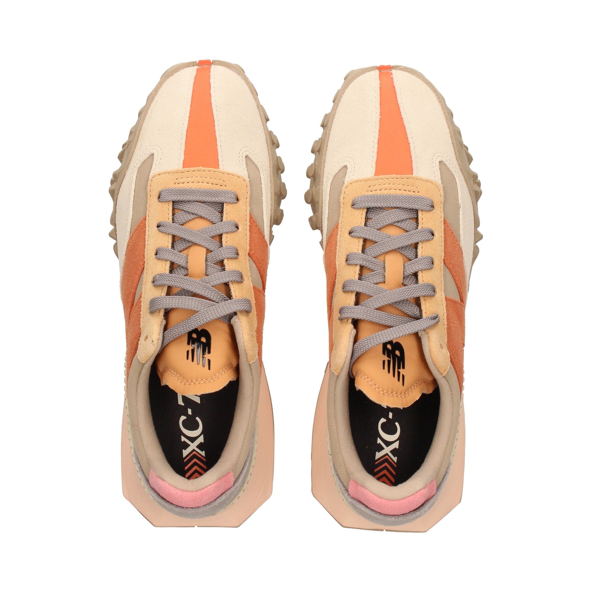 deportivo-beige-orange