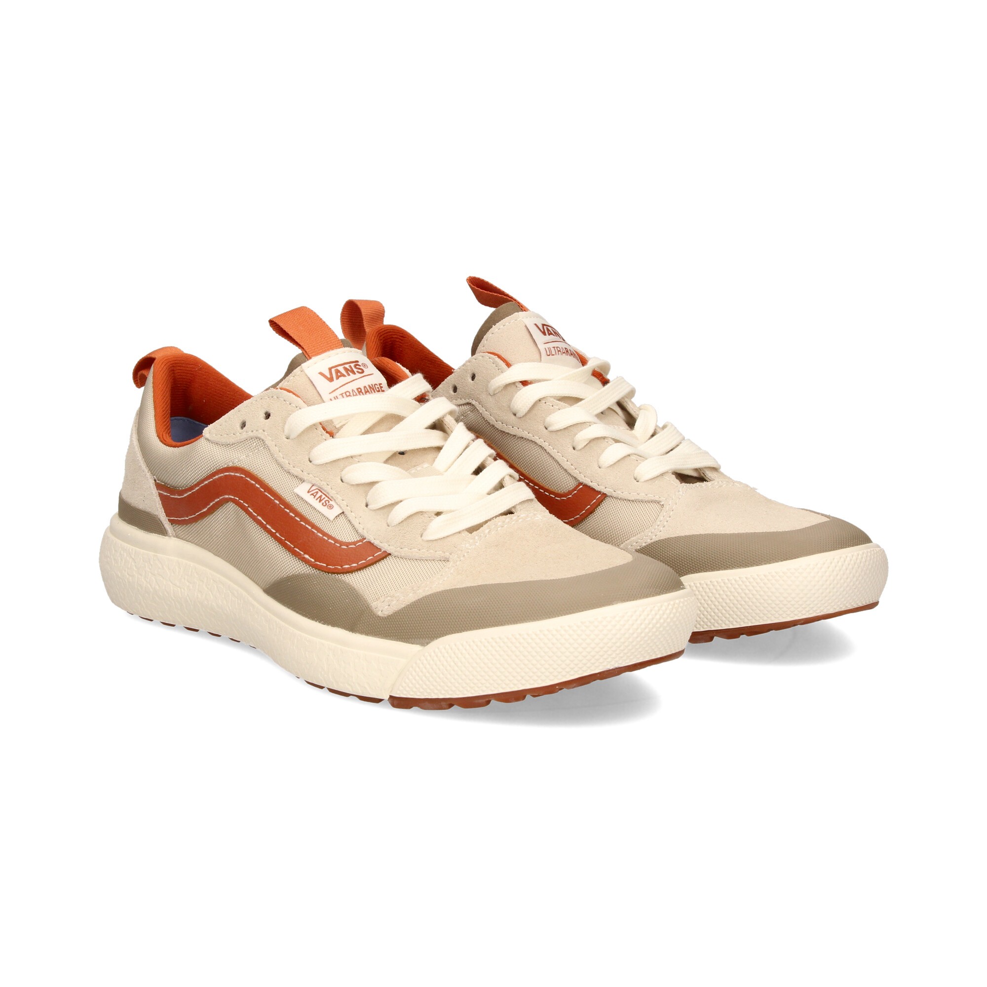 deportivo-onda-beige-kaki