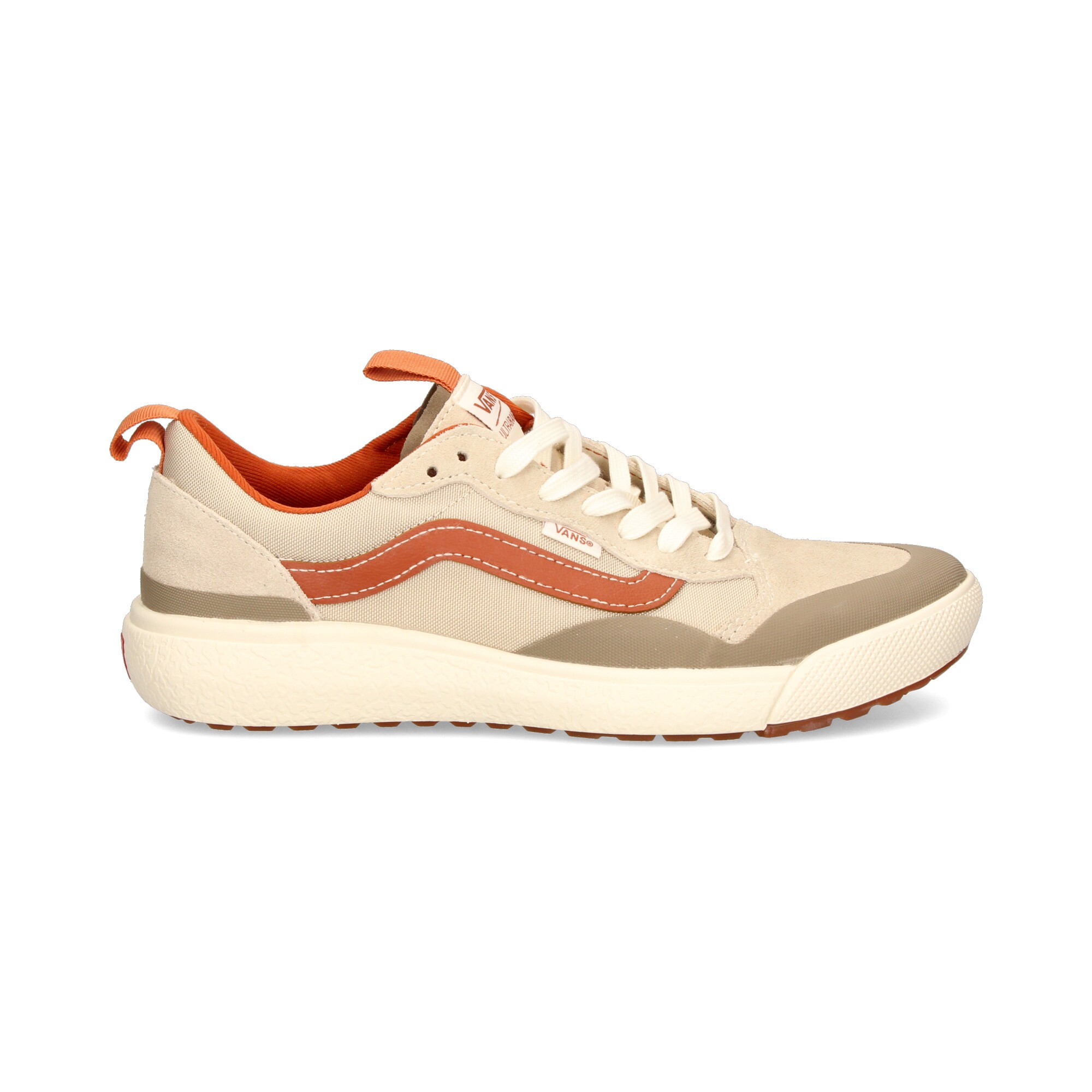 deportivo-onda-beige-kaki