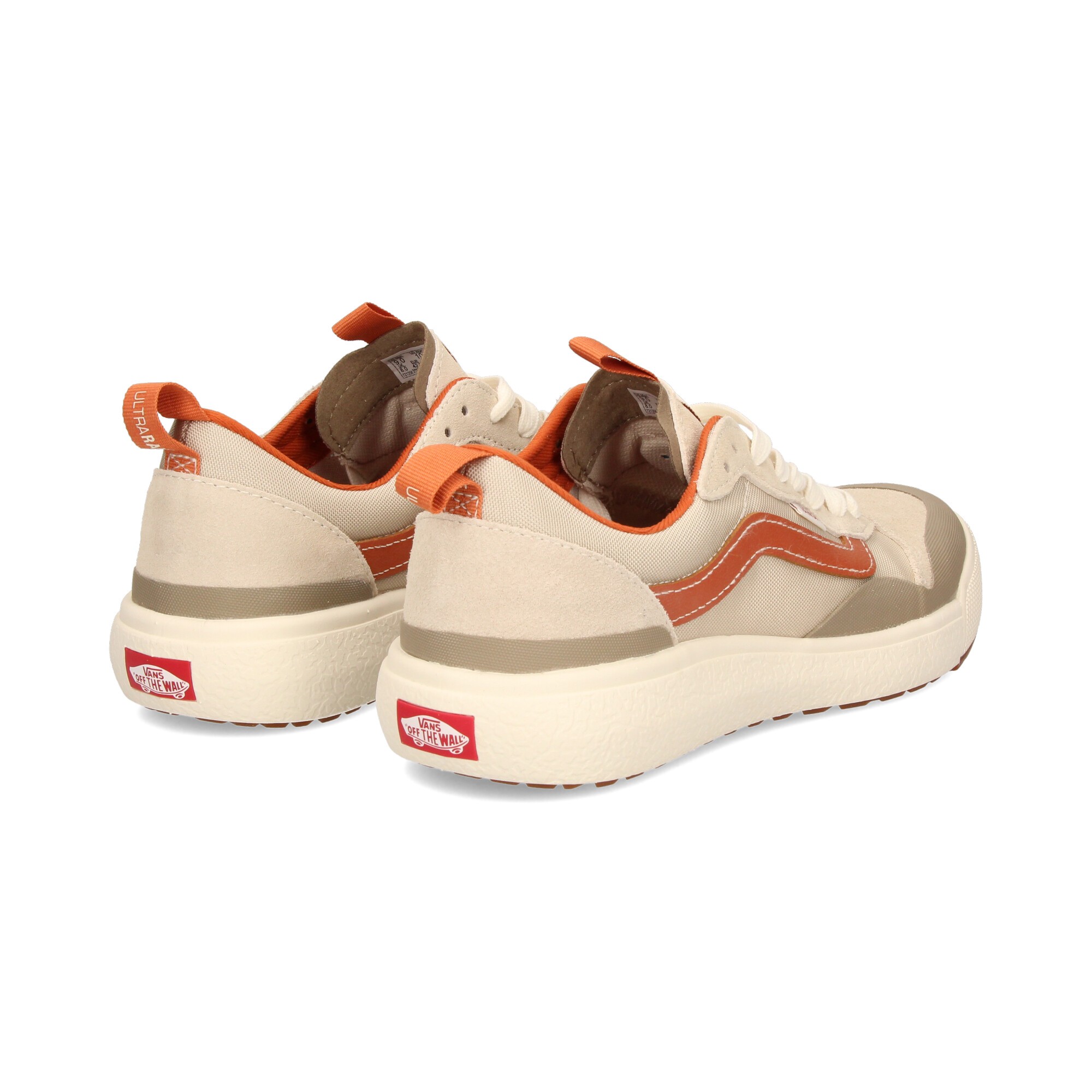 deportivo-onda-beige-kaki