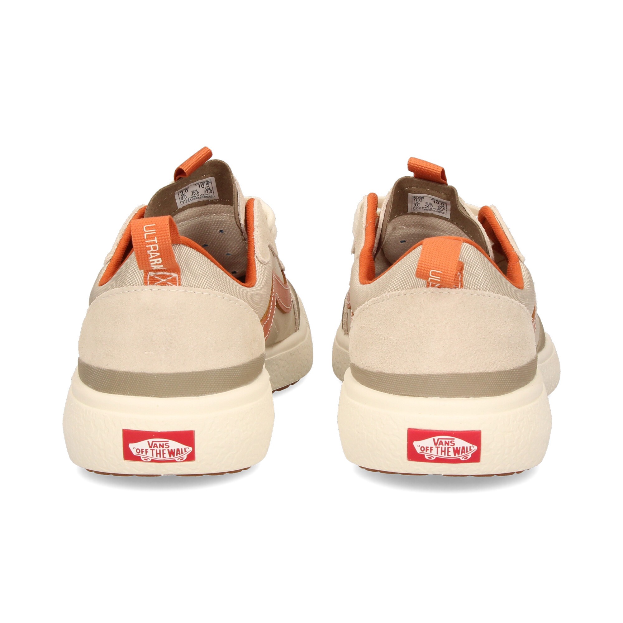 deportivo-onda-beige-kaki