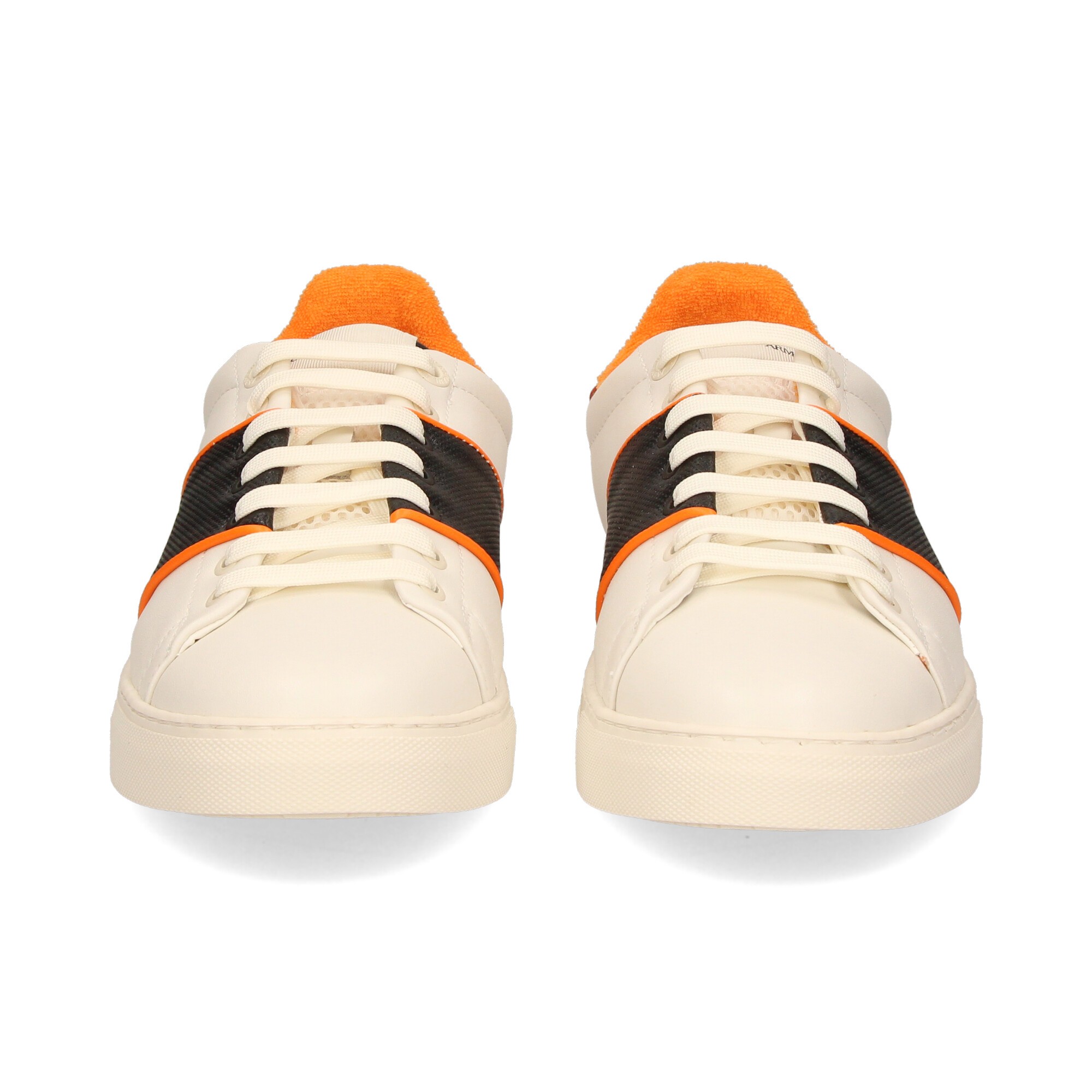 deportivo-talon-naranja-blanco