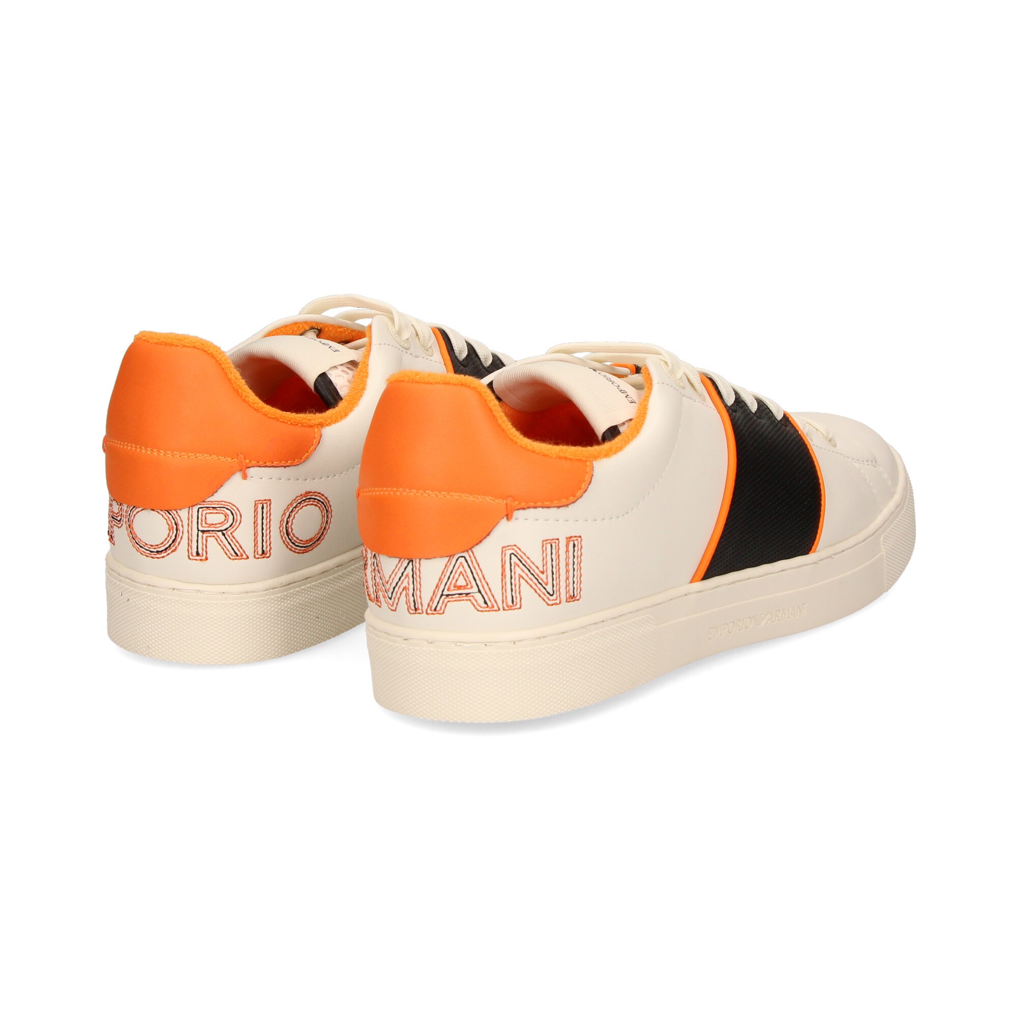 deportivo-talon-naranja-blanco