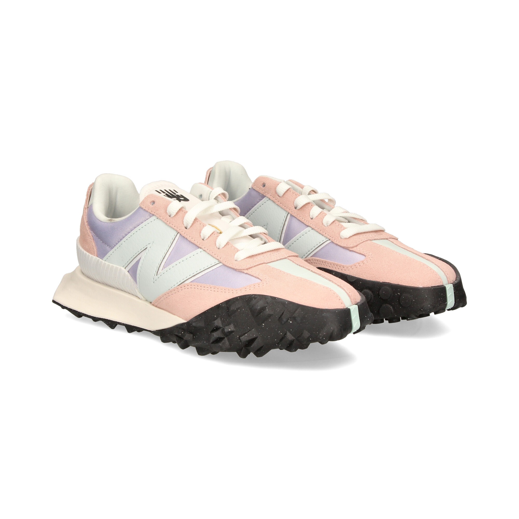 deportivo-rosa-light-blue