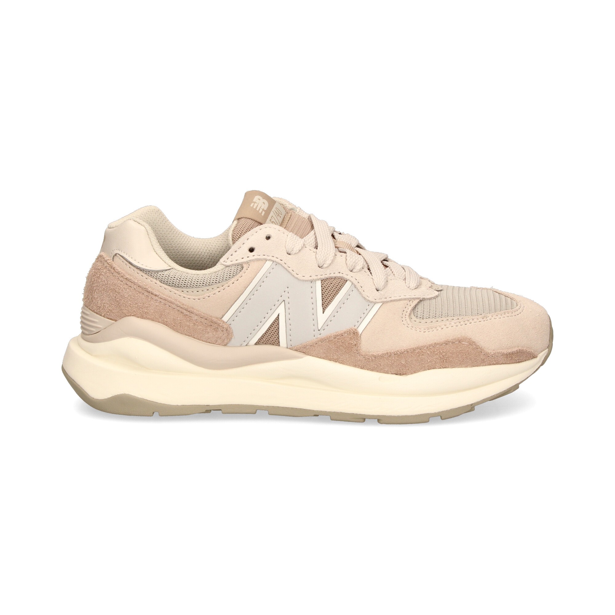 deportivo-multi-beige-gris